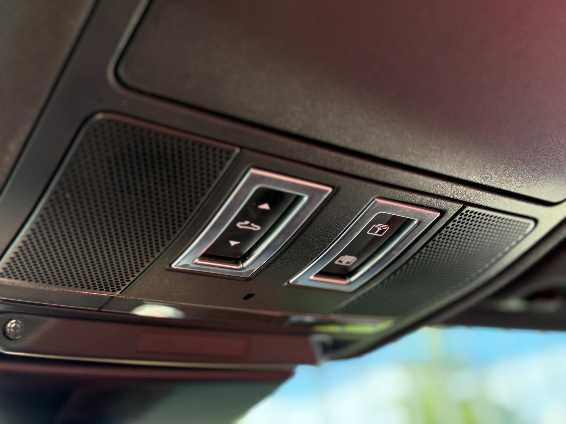 Foto van Jaguar Jaguar Xe