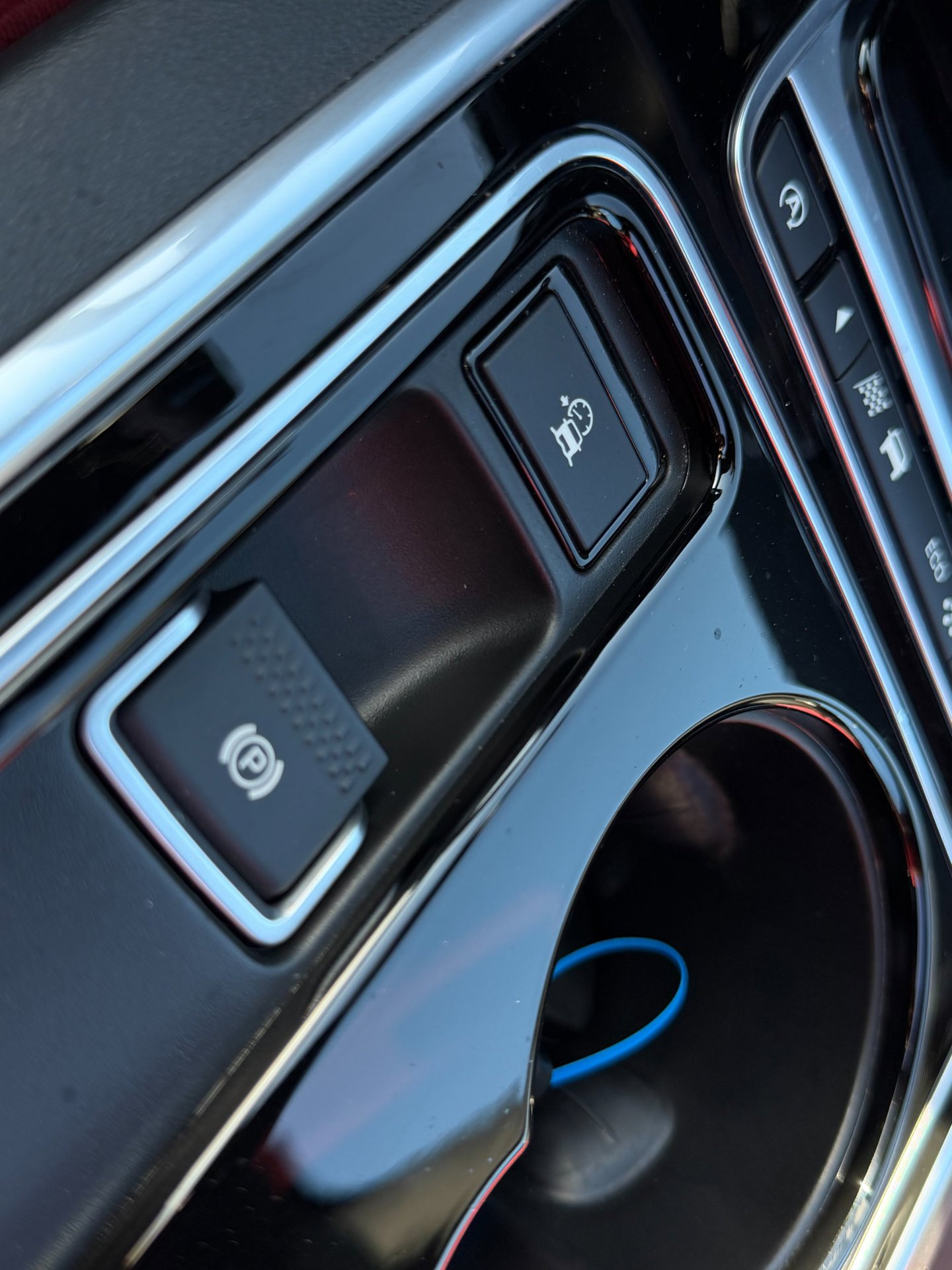 Foto van Jaguar Jaguar Xe