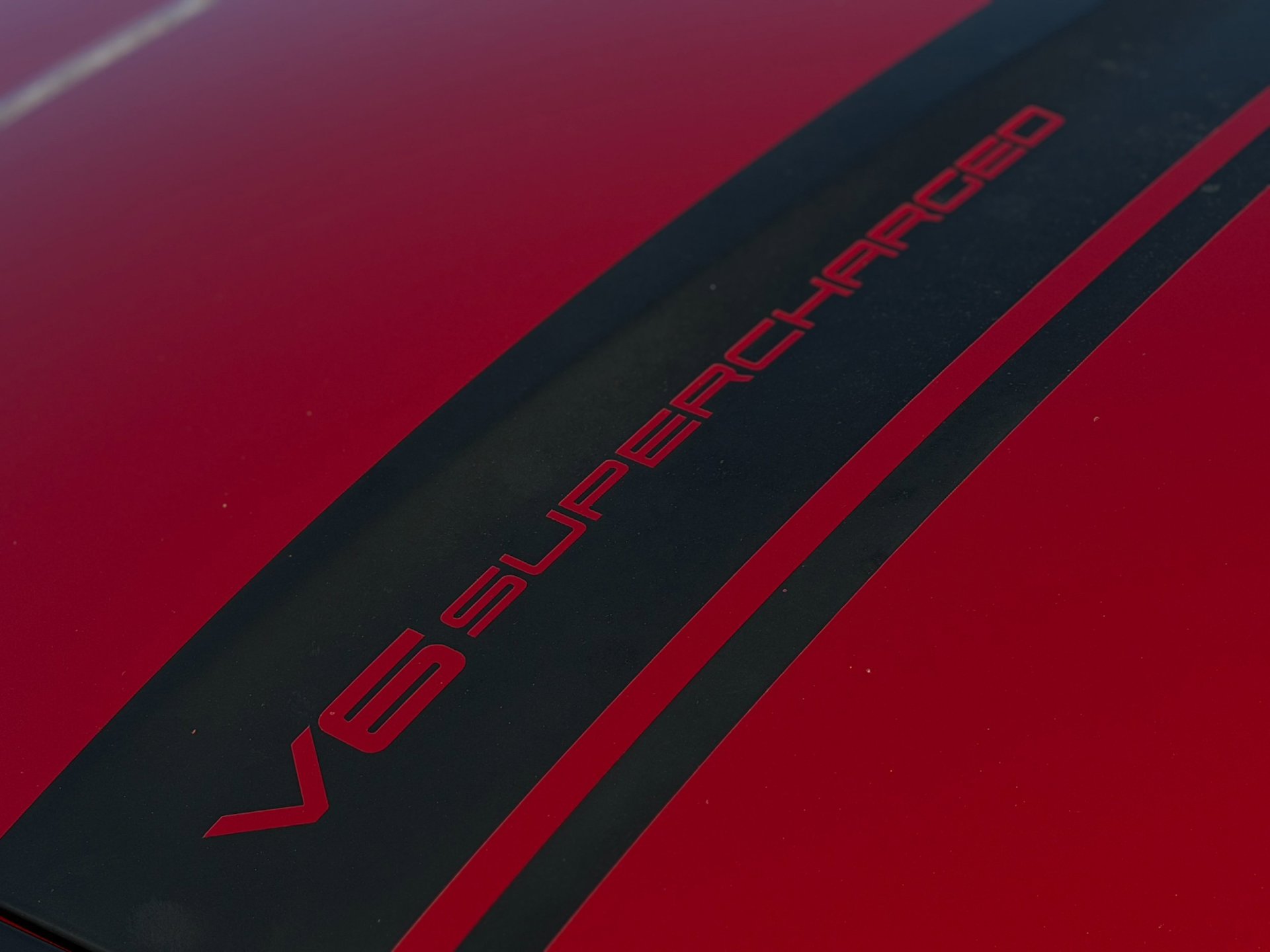 Foto van Jaguar Jaguar Xe