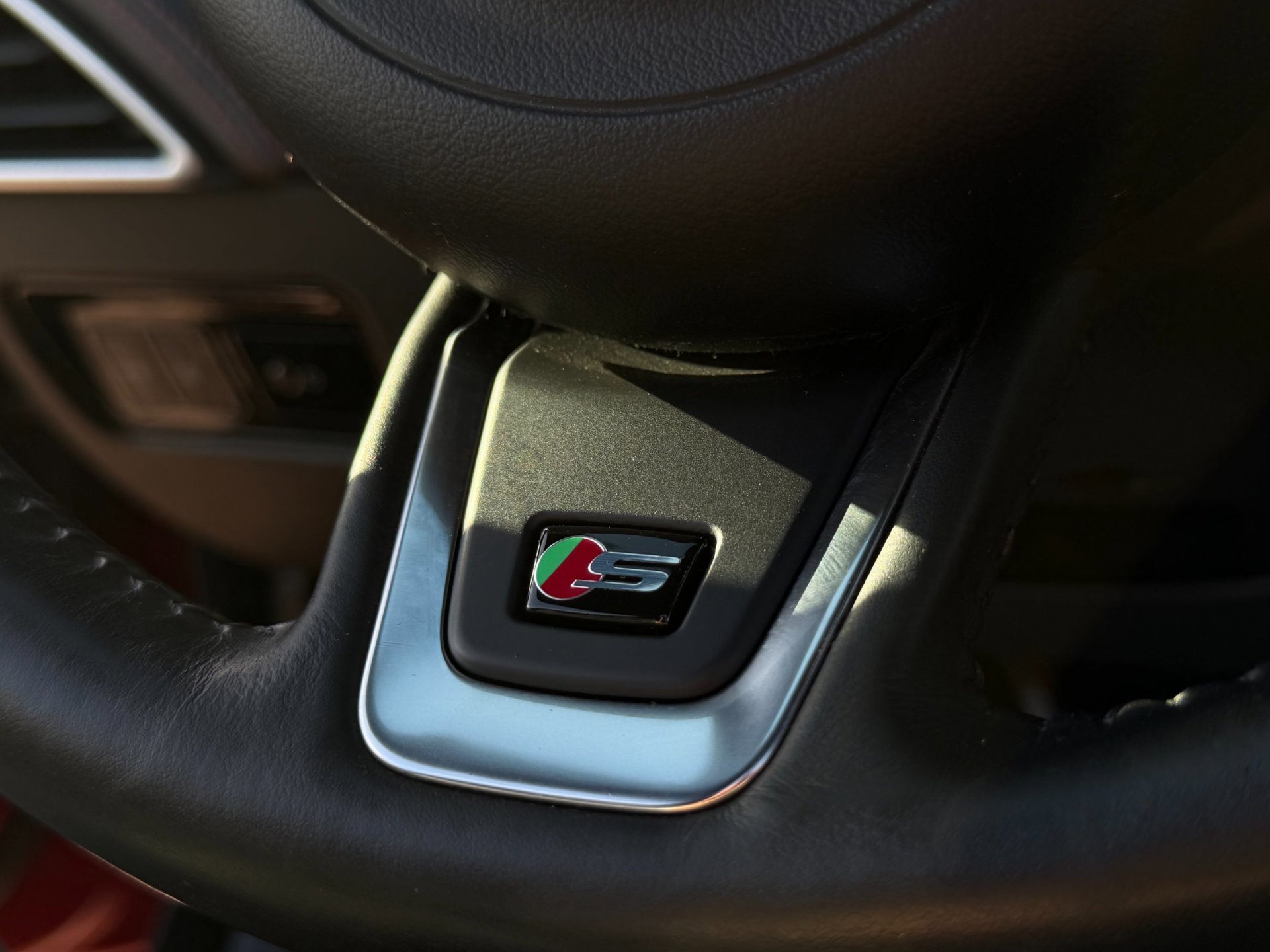 Foto van Jaguar Jaguar Xe