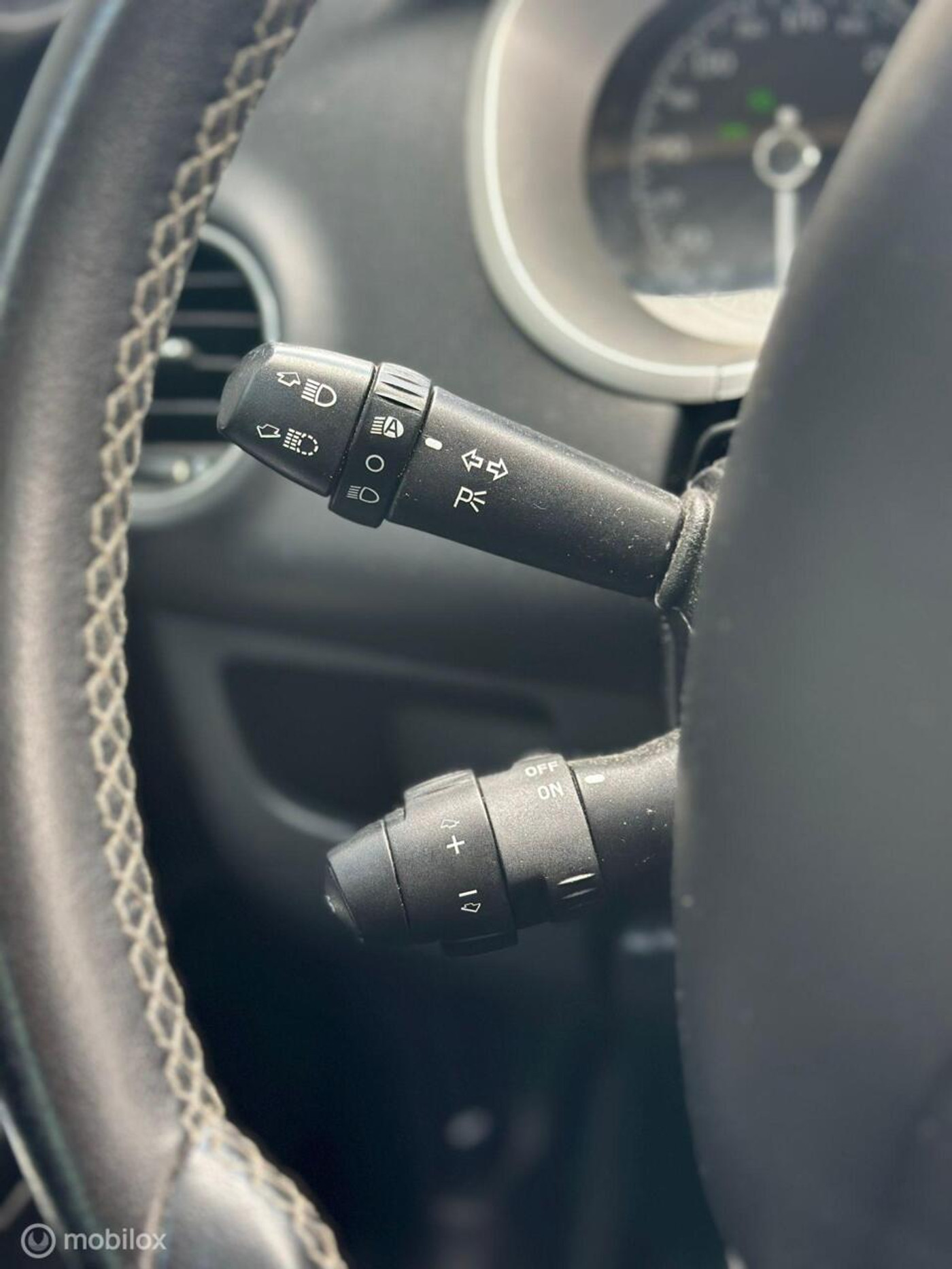 Foto van Lancia Lancia Delta