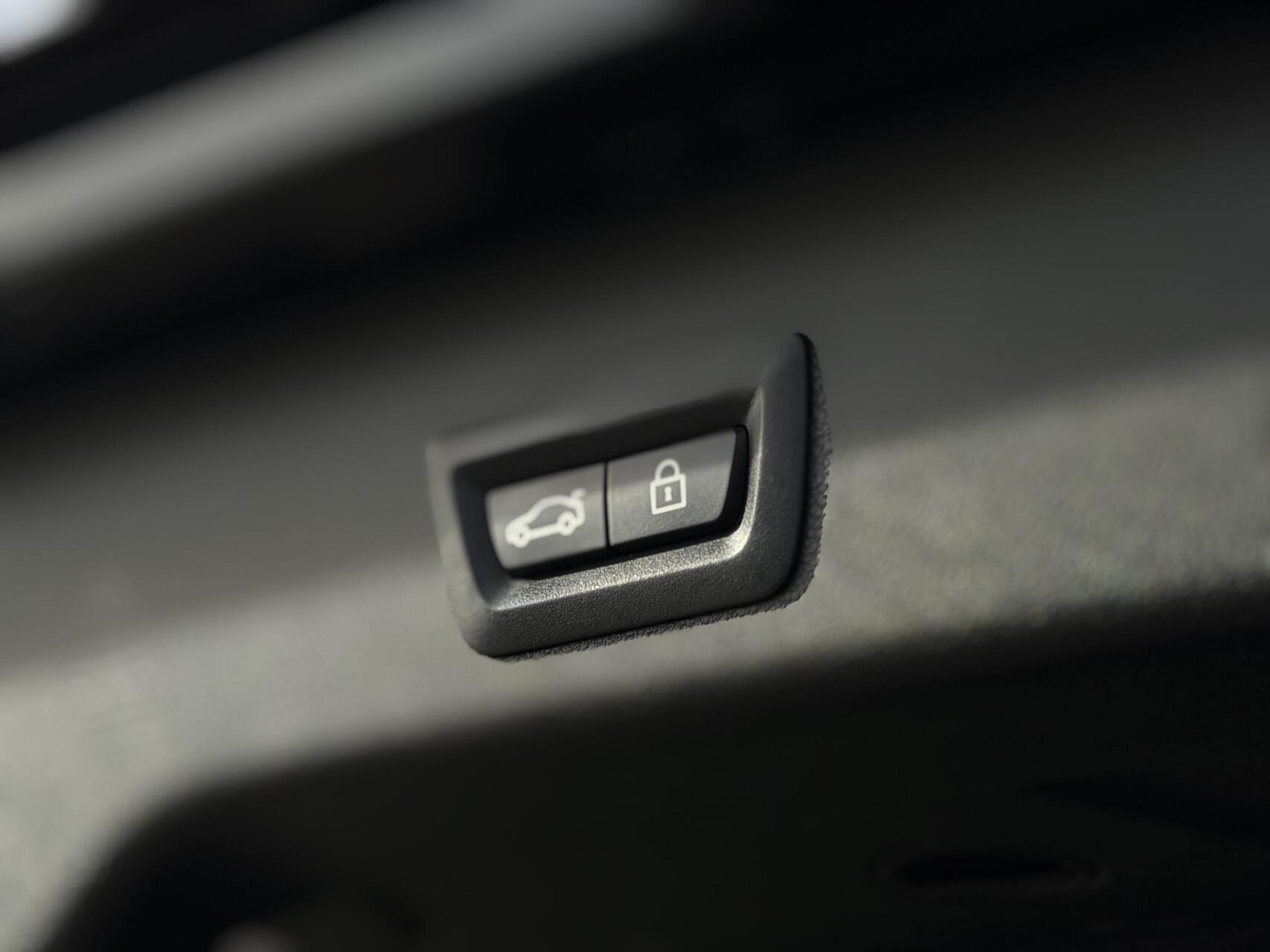 Foto van BMW 520d