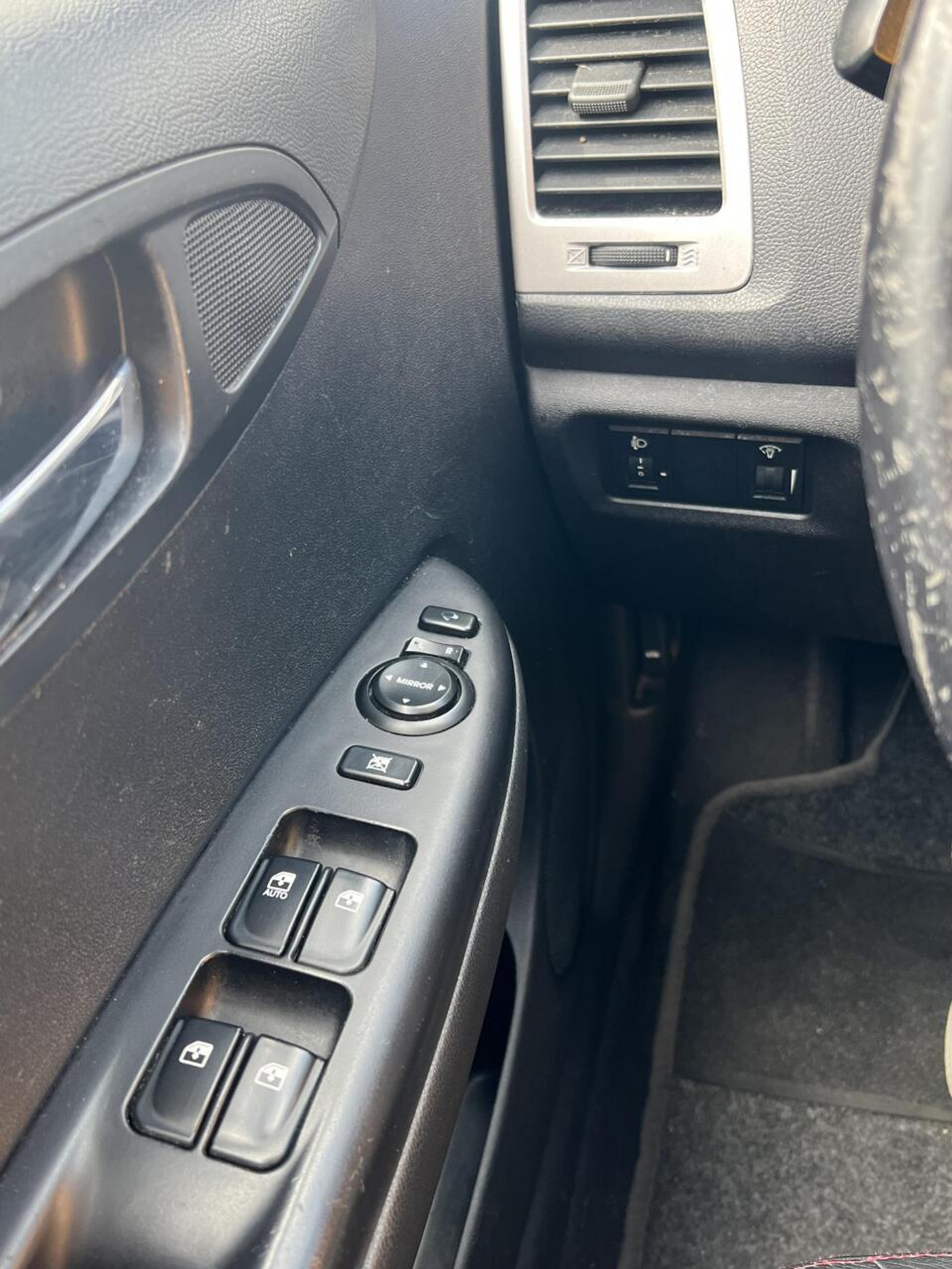 Foto van Hyundai I20