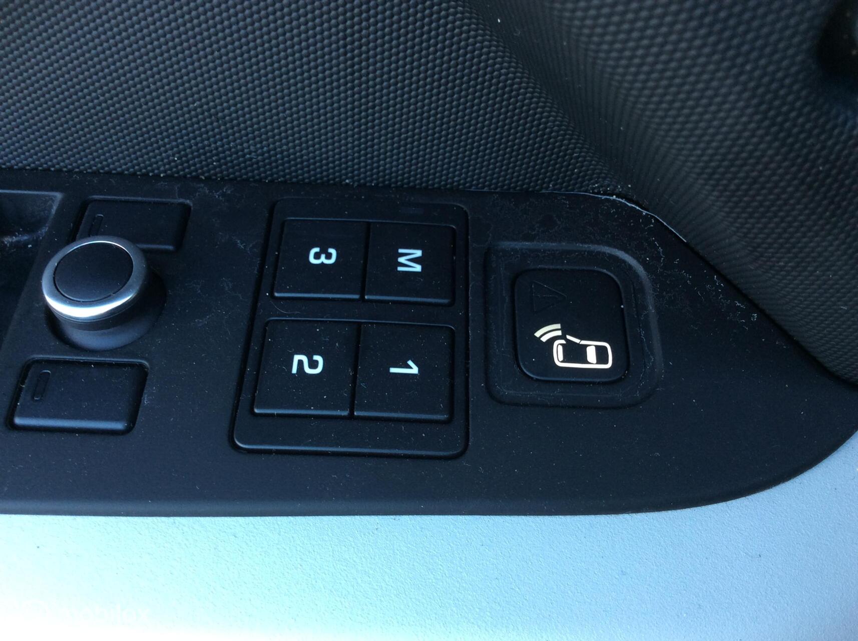 Foto van Land Rover Defender