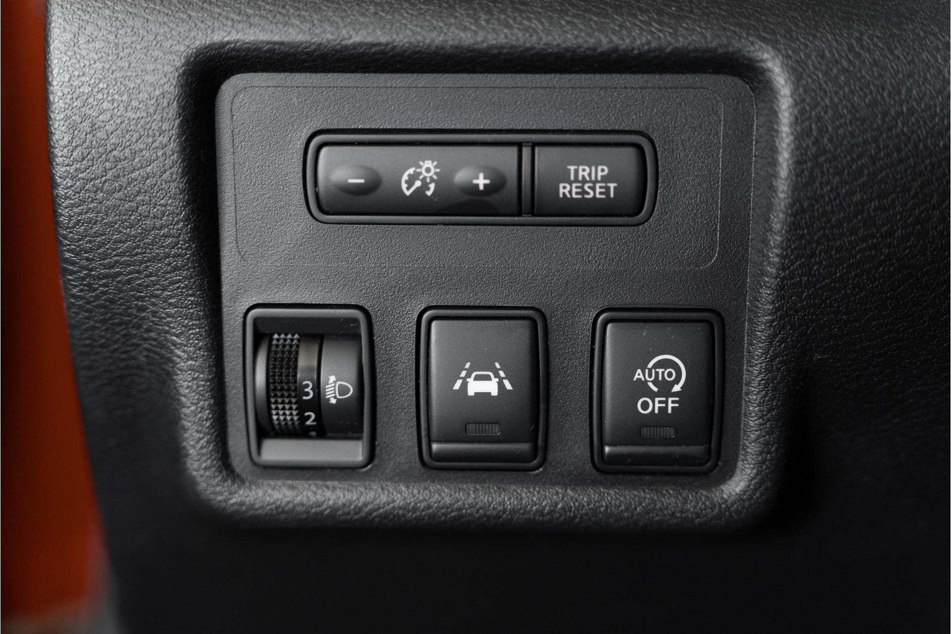 Foto van Nissan Nissan Micra