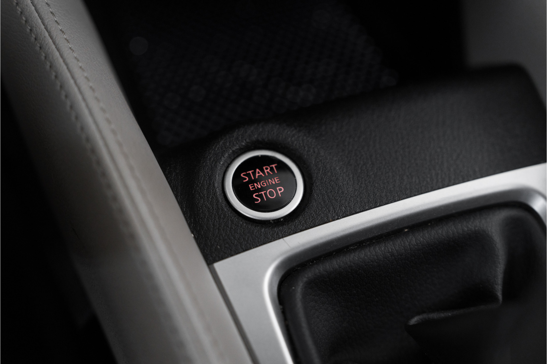 Foto van Nissan Nissan Micra