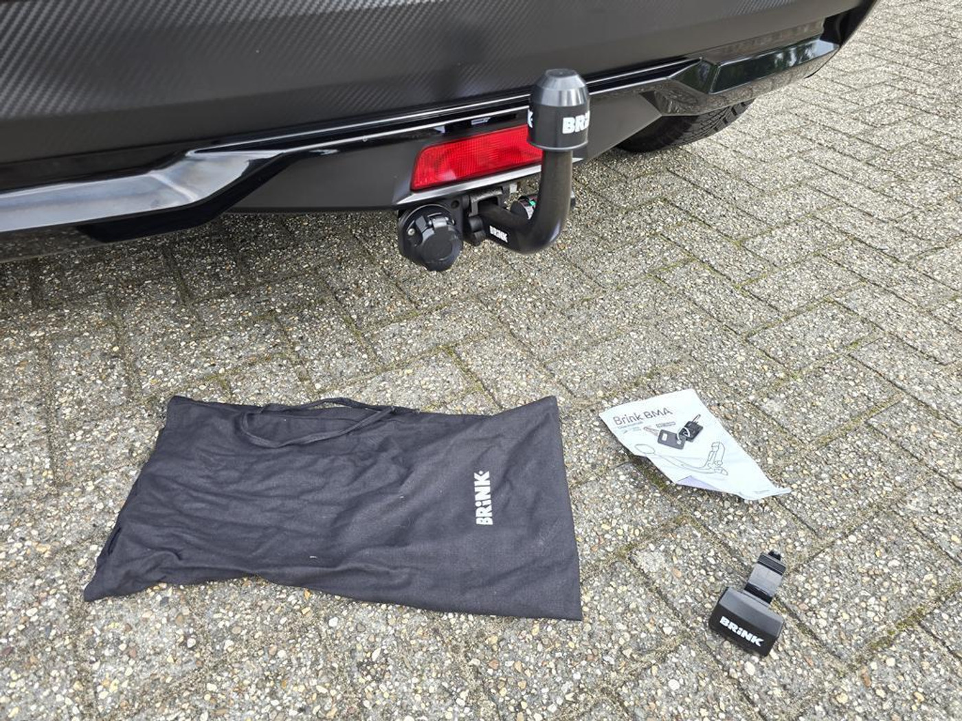Foto van Nissan Nissan Micra