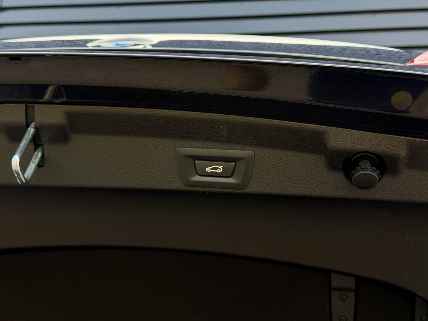 Foto van BMW 430i