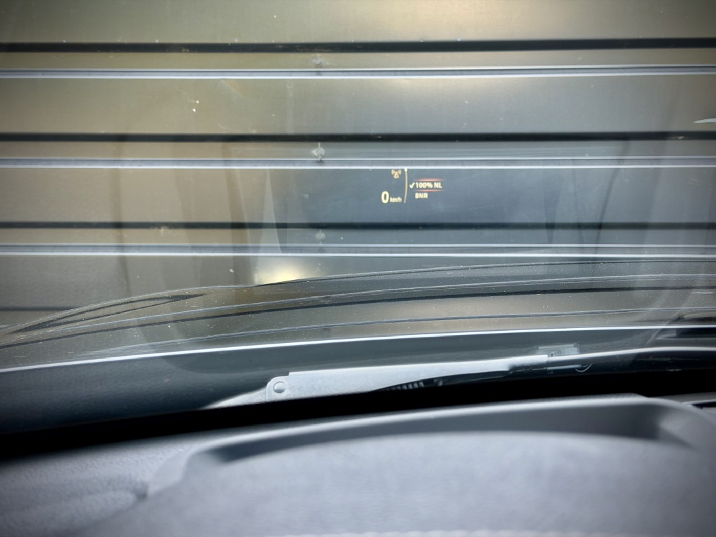 Foto van BMW 430i