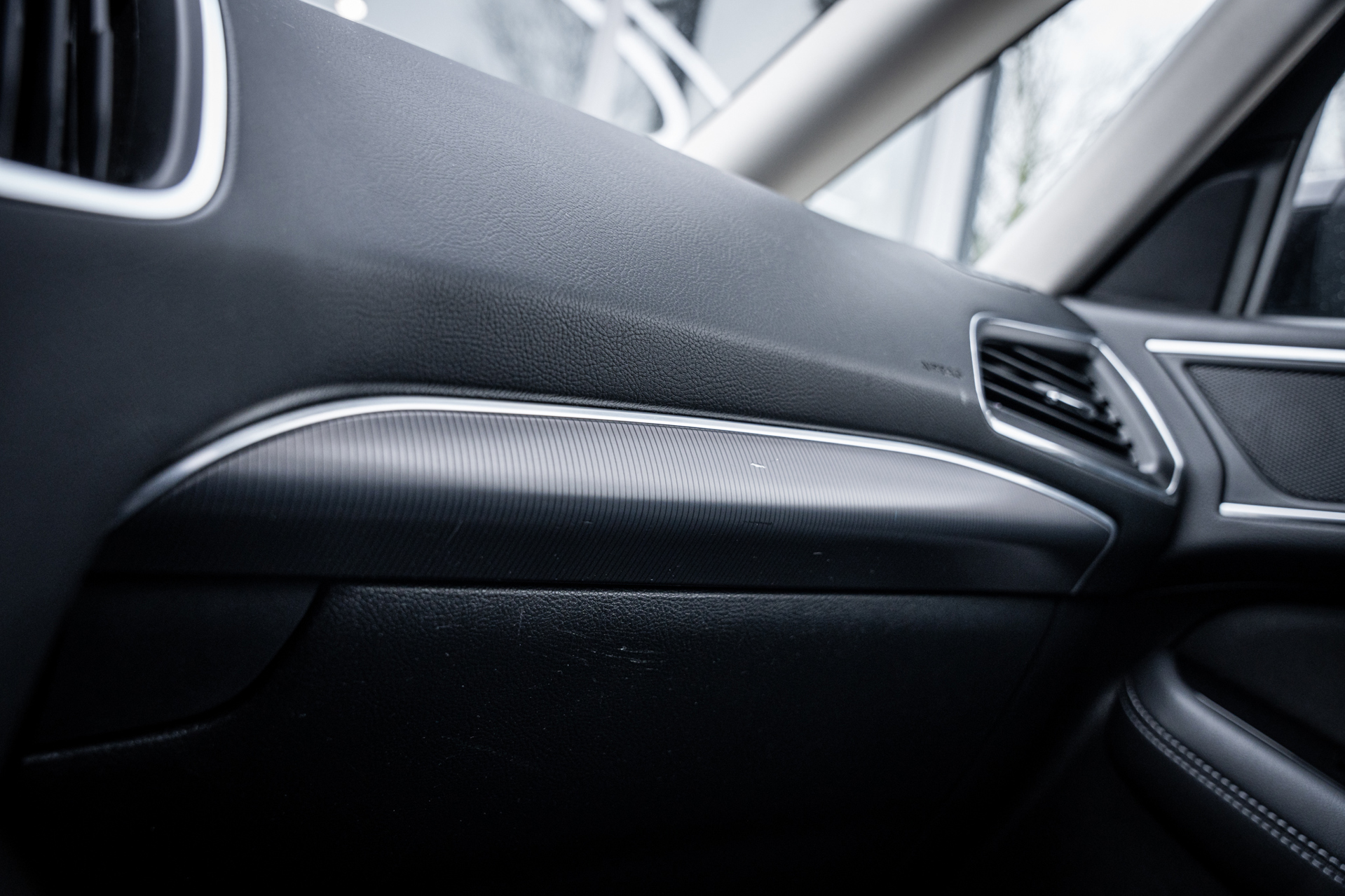 Foto van Ford Galaxy