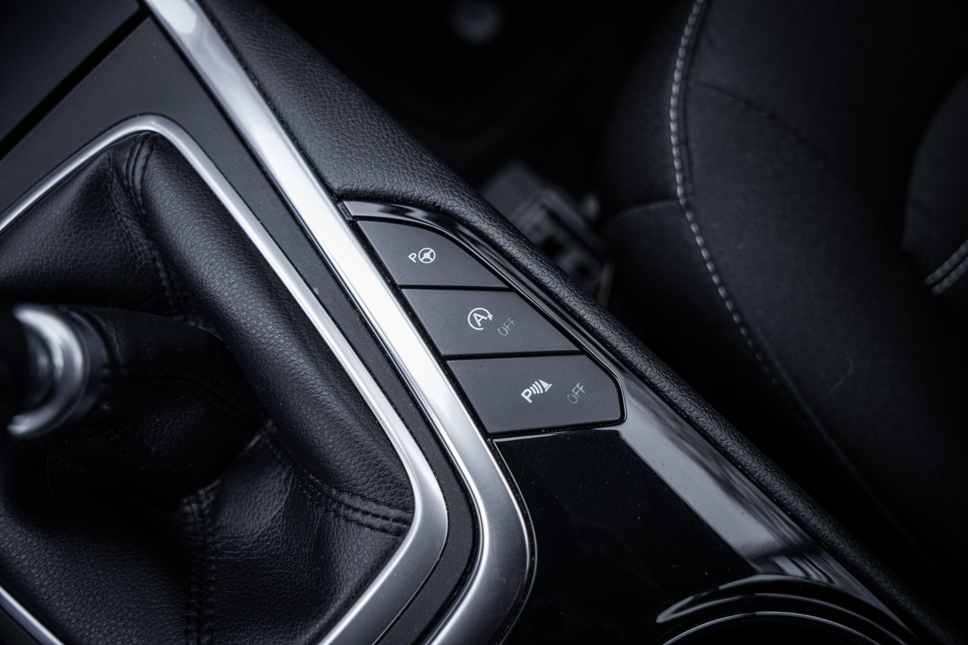Foto van Ford Galaxy