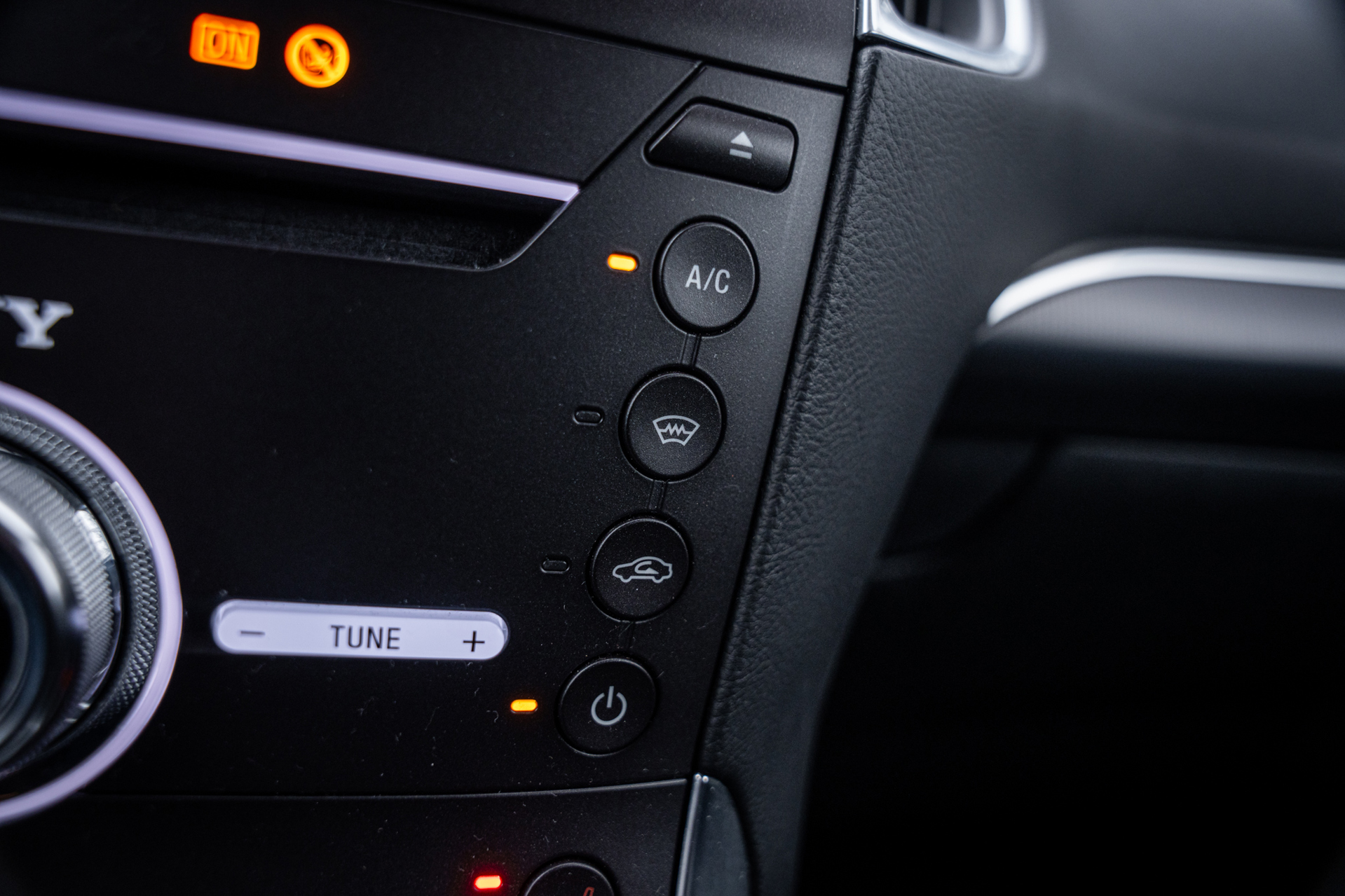 Foto van Ford Galaxy