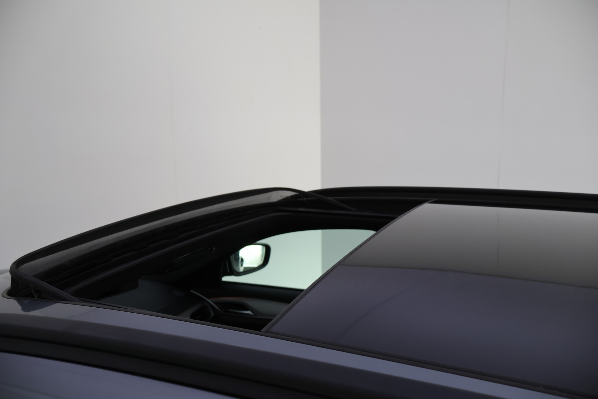 Foto van BMW 530i