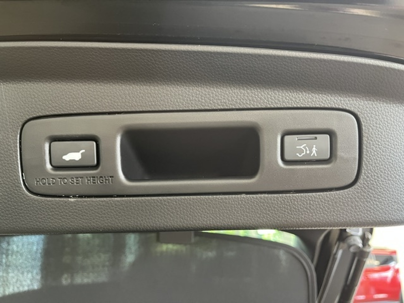 Foto van Honda Hr-v