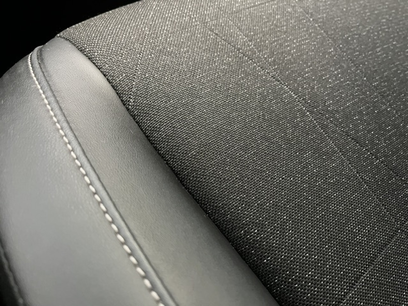 Foto van Honda Hr-v