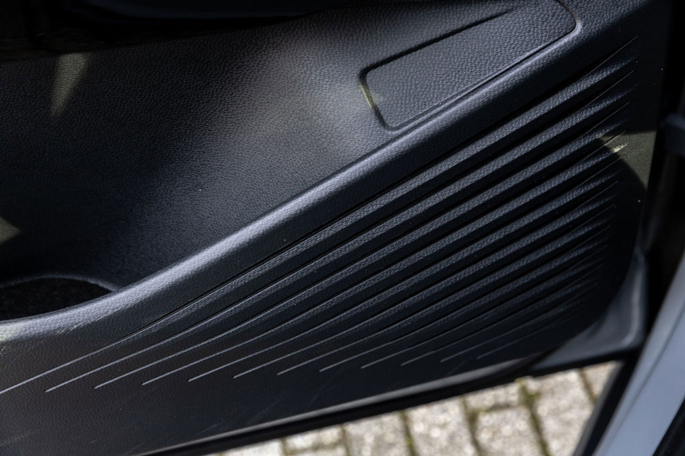 Foto van Volkswagen Id.4 Pure 125 KW