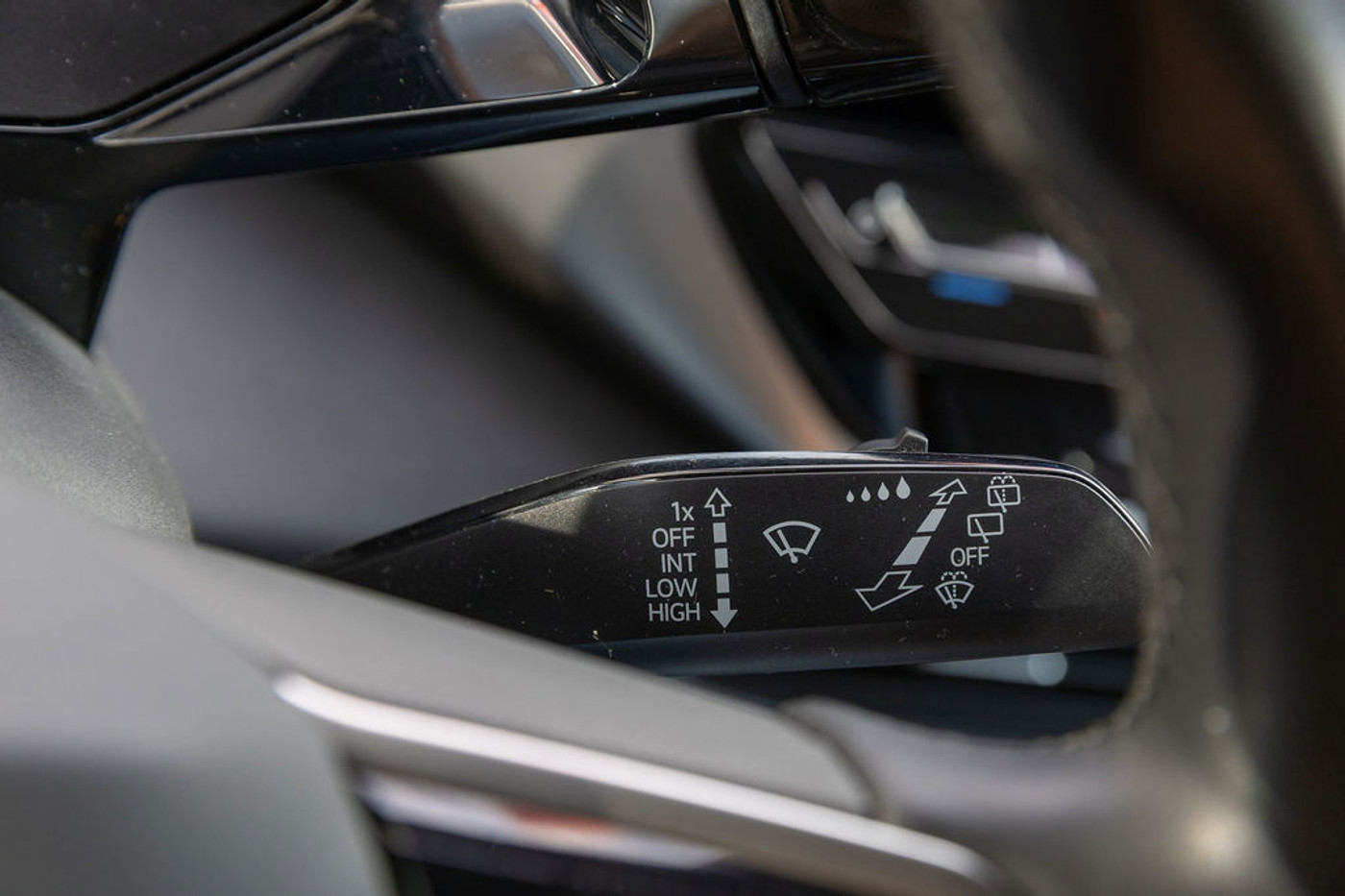 Foto van Volkswagen Id.4 Pure 125 KW