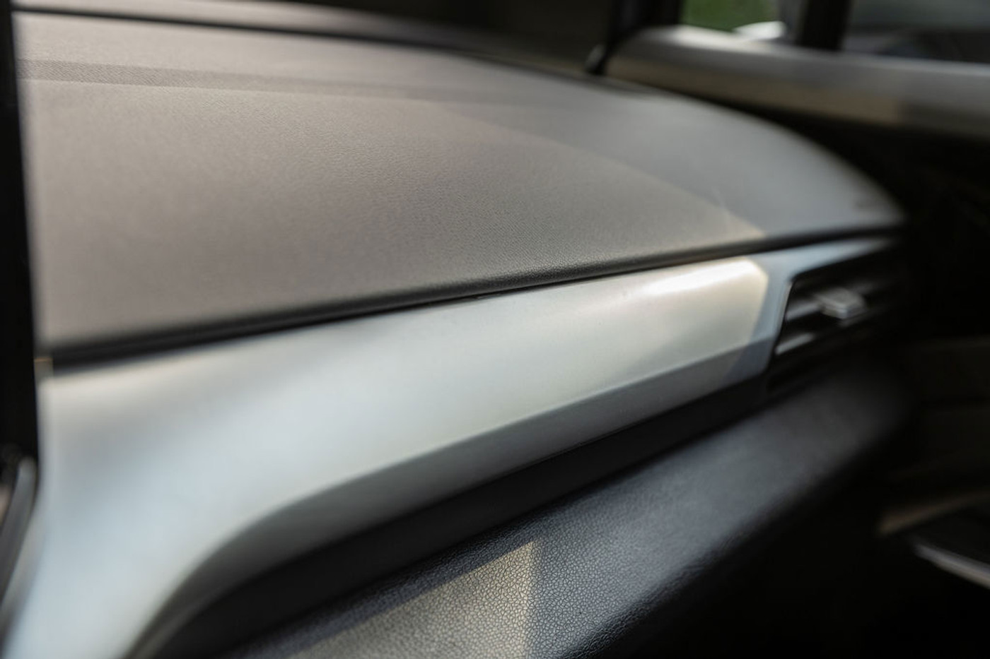 Foto van Volkswagen Id.4 Pure 125 KW