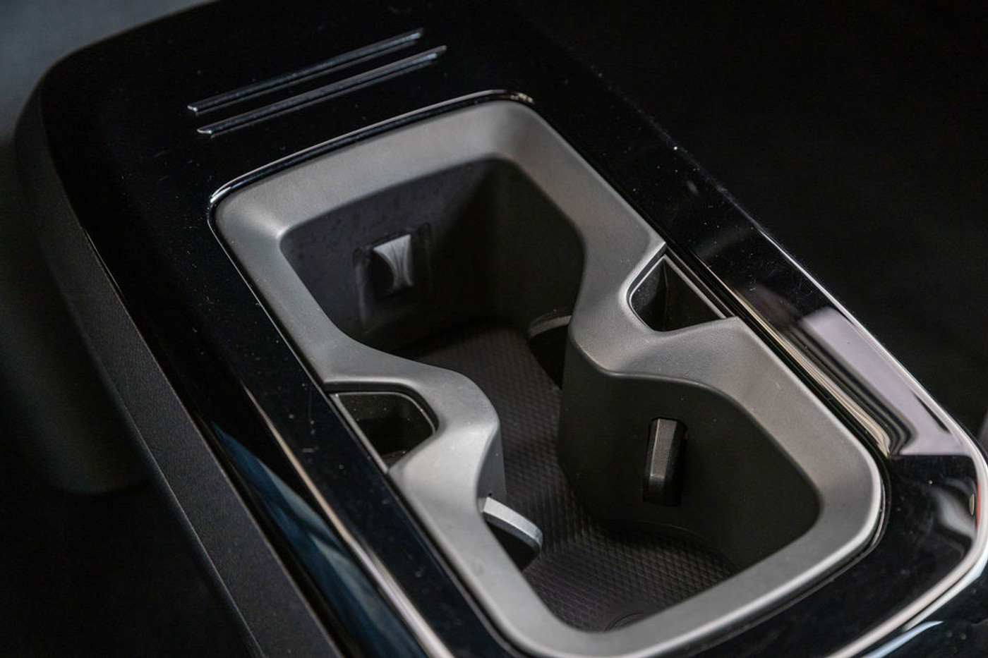 Foto van Volkswagen Id.4 Pure 125 KW