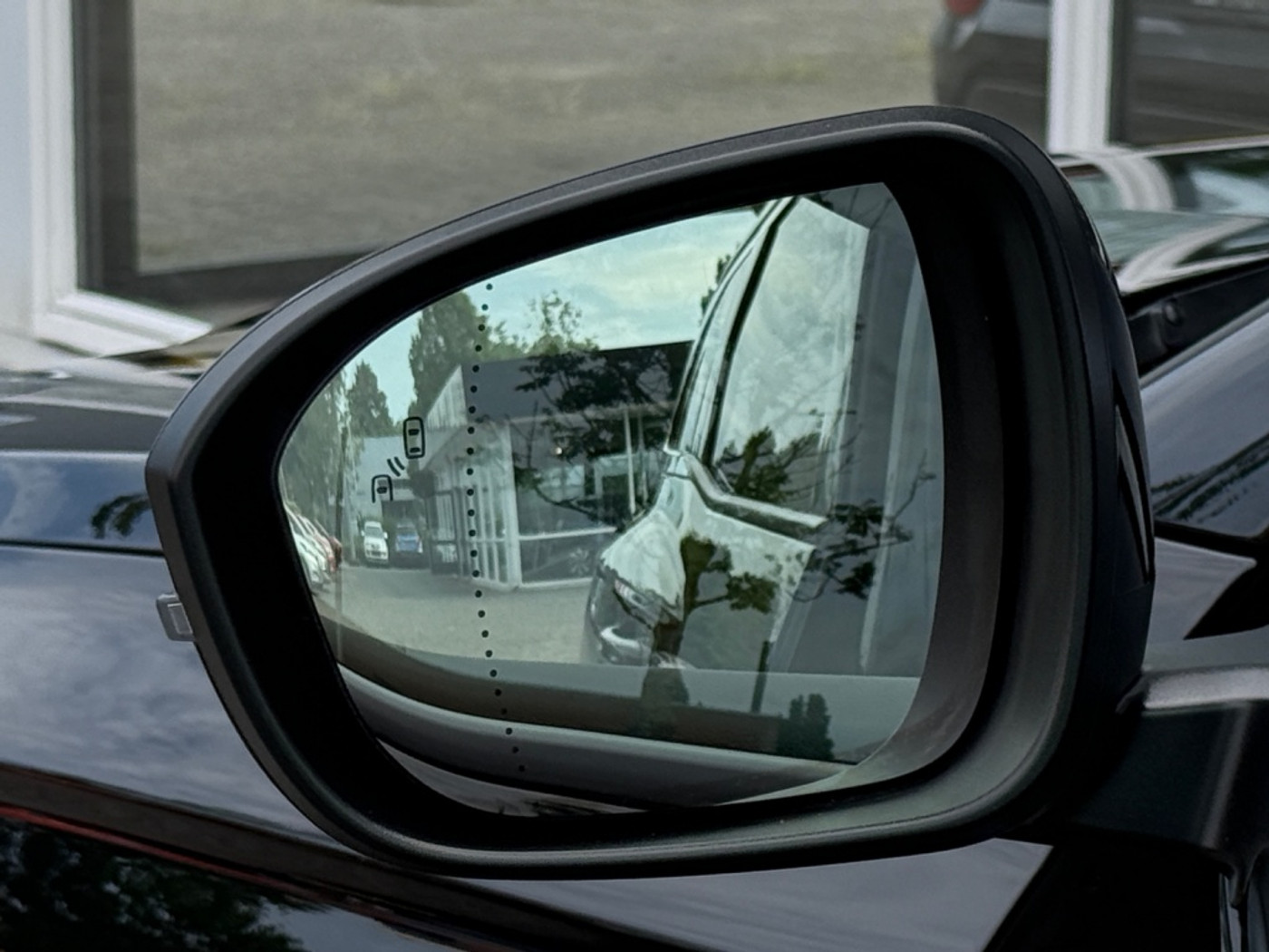 Foto van Renault Austral