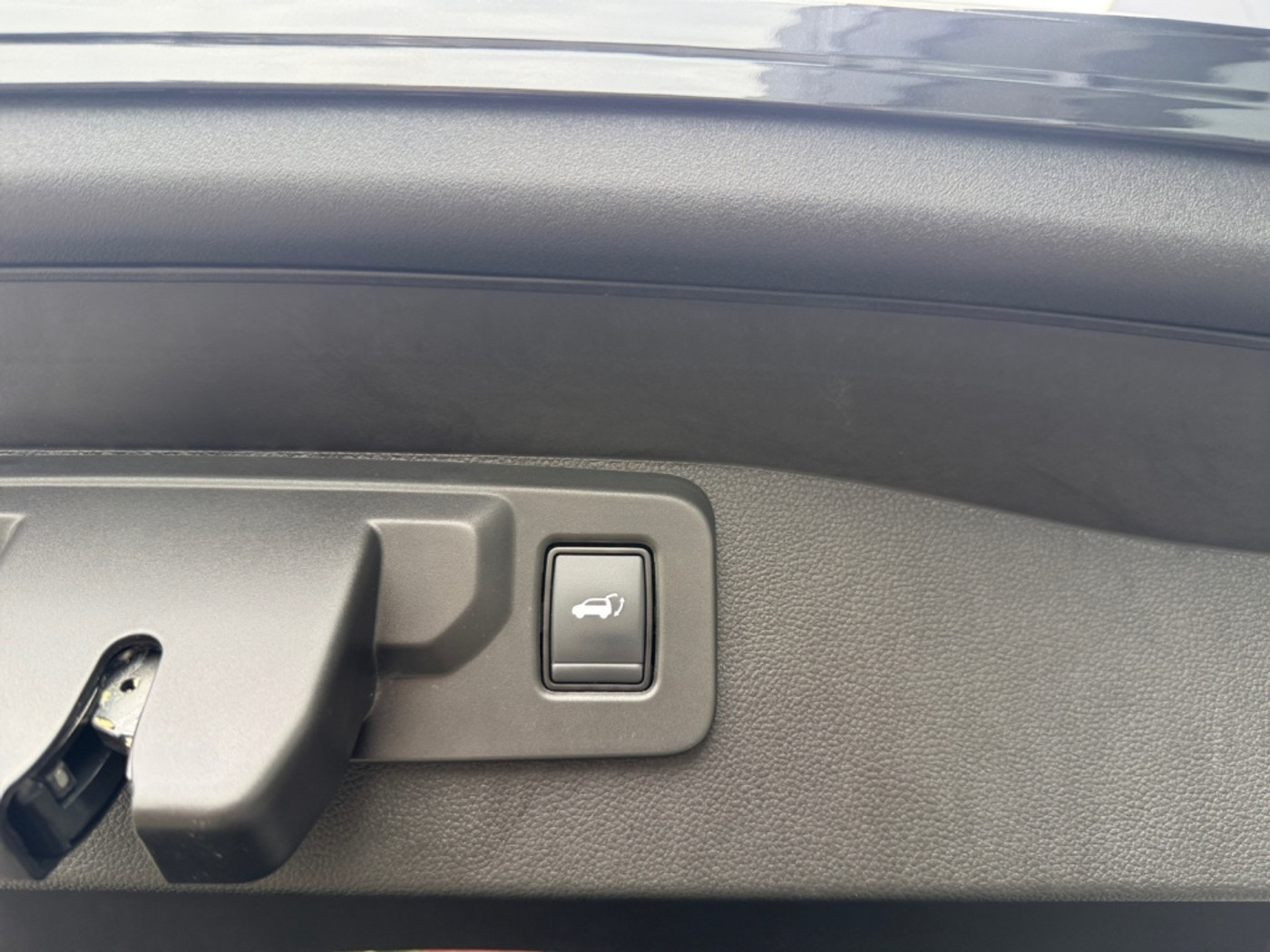 Foto van Renault Austral