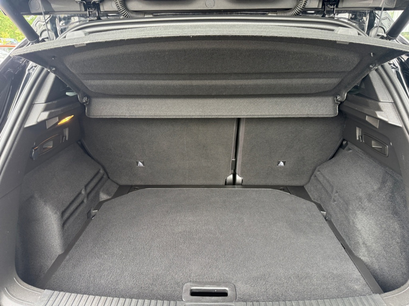 Foto van Renault Austral