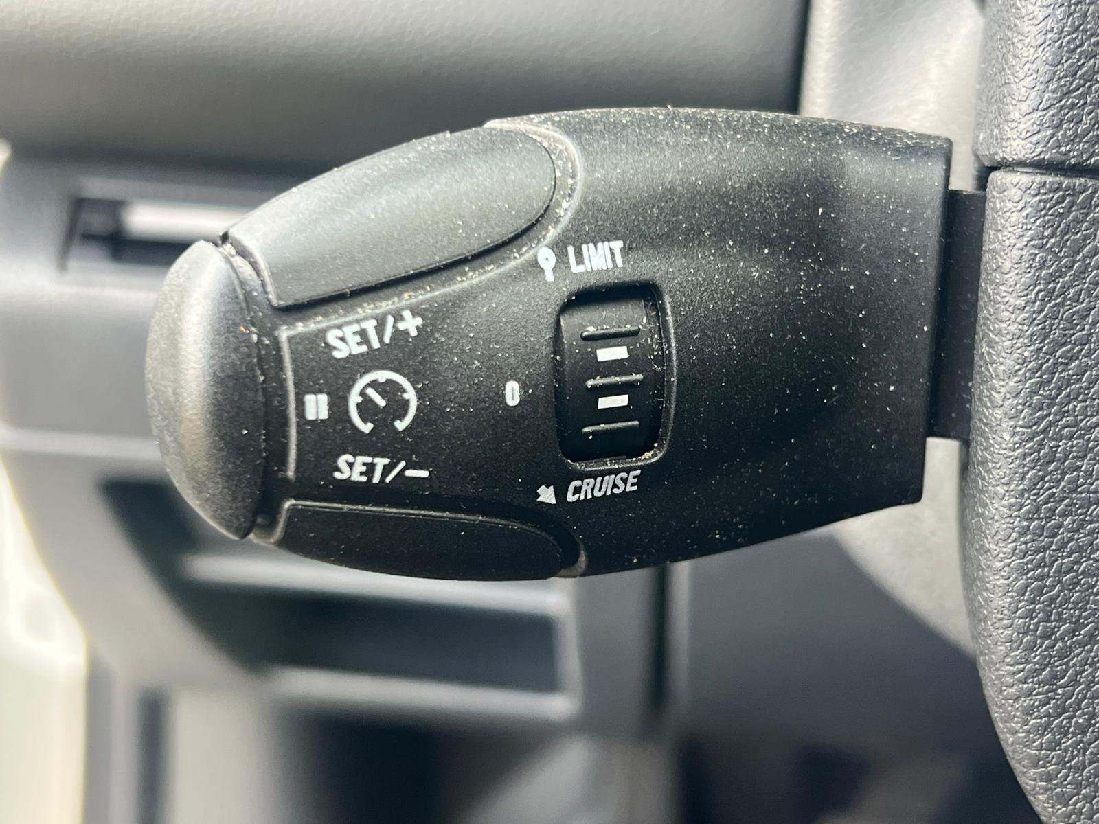 Foto van Peugeot 3008