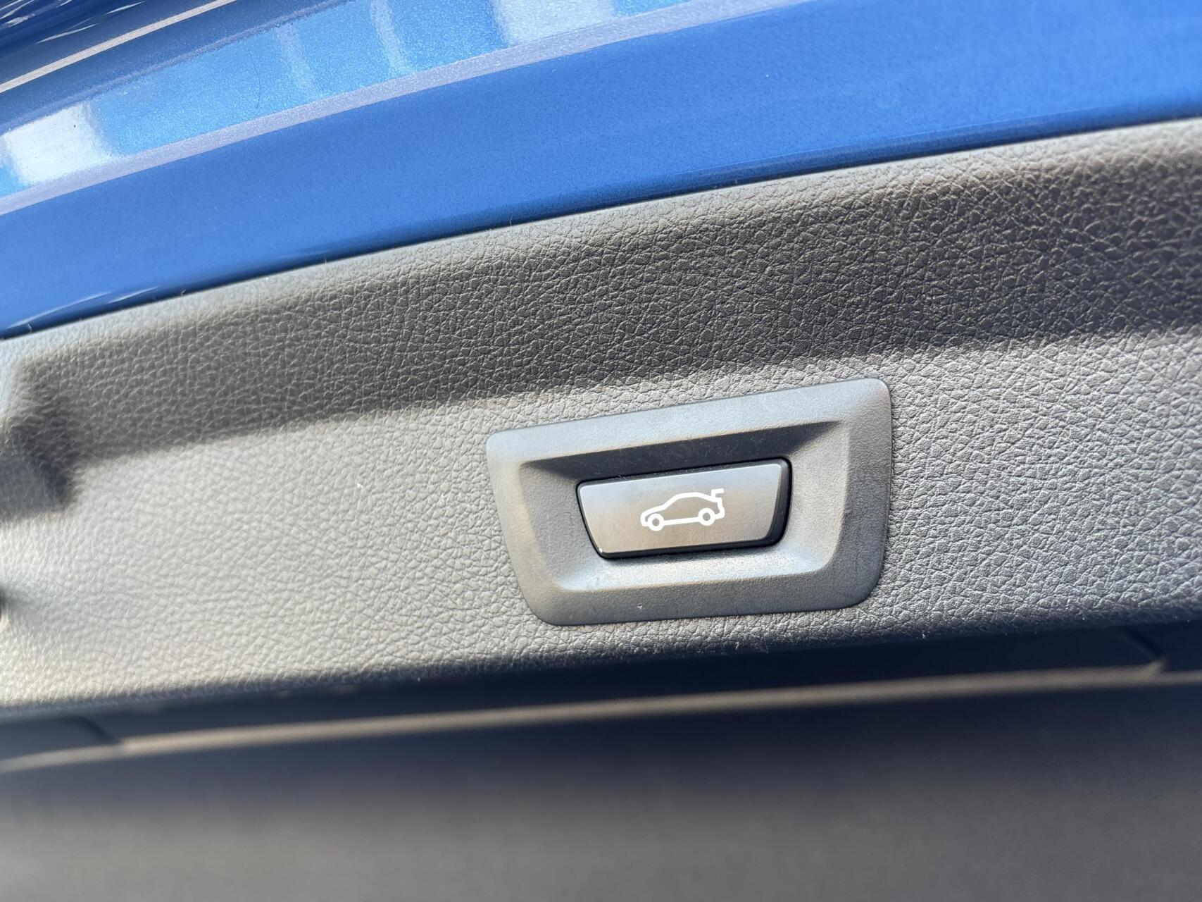 Foto van BMW 4-serie Gran Coupé