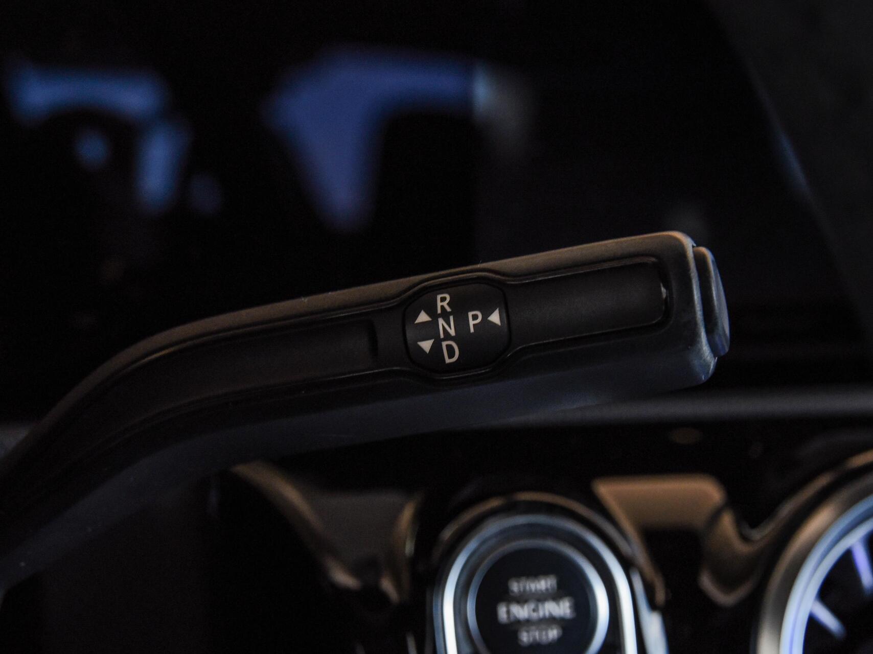 Foto van Mercedes-Benz Cla 250 4Matic