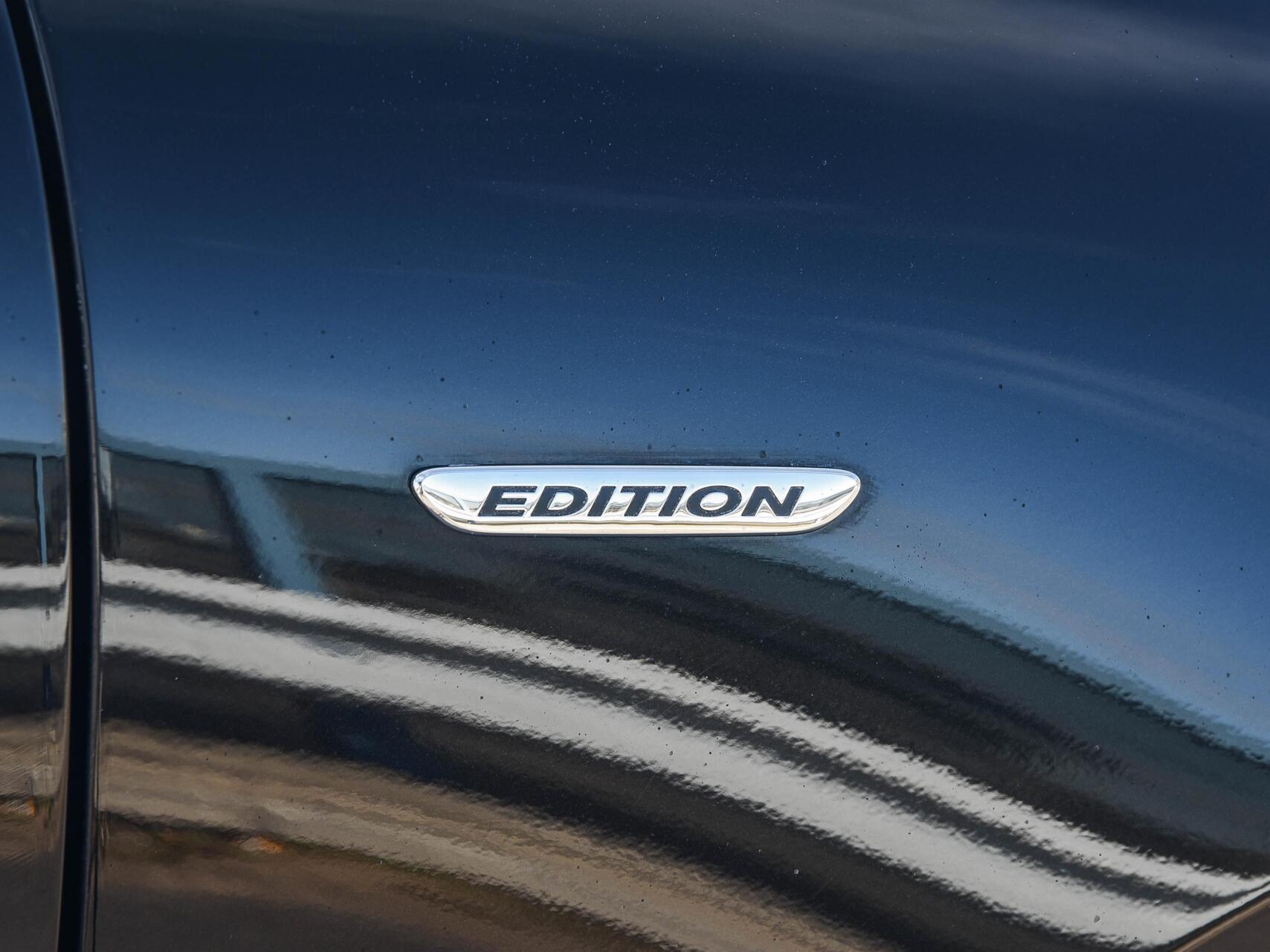 Foto van Mercedes-Benz Cla 250 4Matic