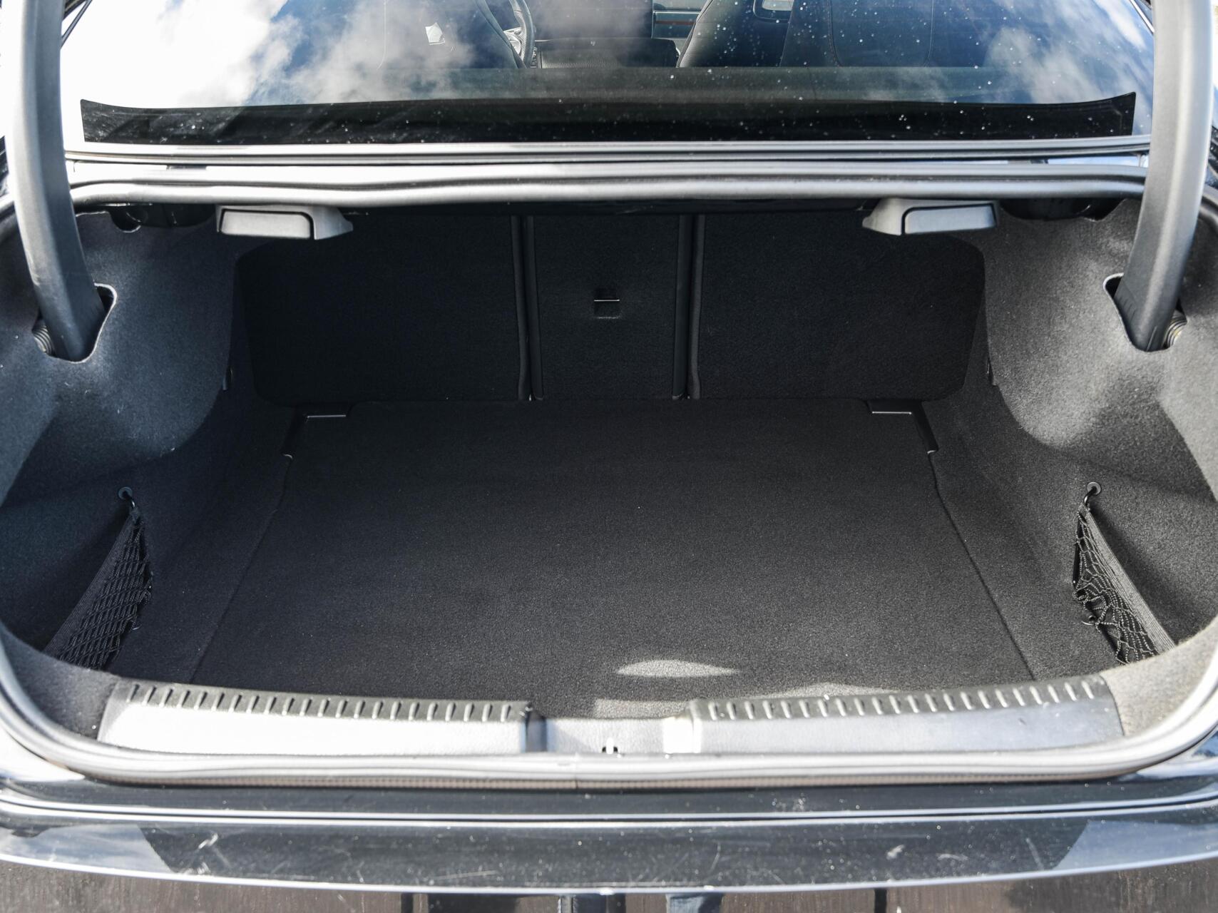 Foto van Mercedes-Benz Cla 250 4Matic