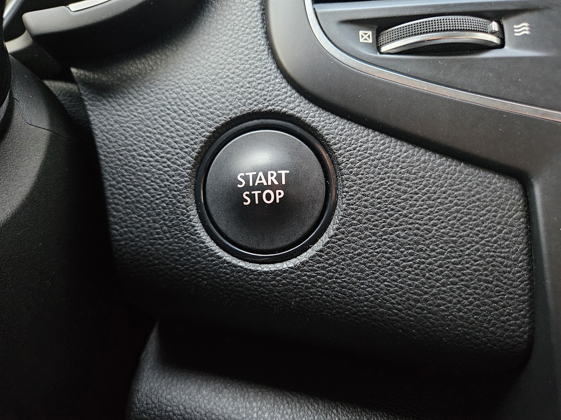 Foto van Renault Mégane Estate