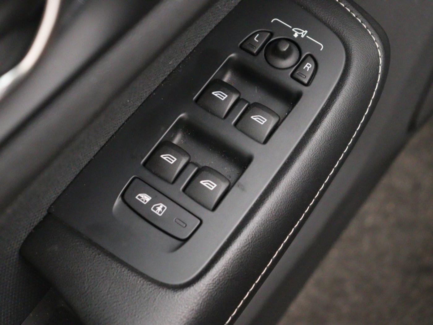 Foto van Volvo S60