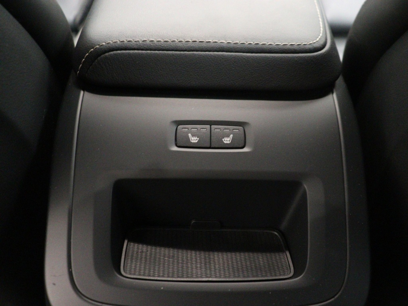 Foto van Volvo S60