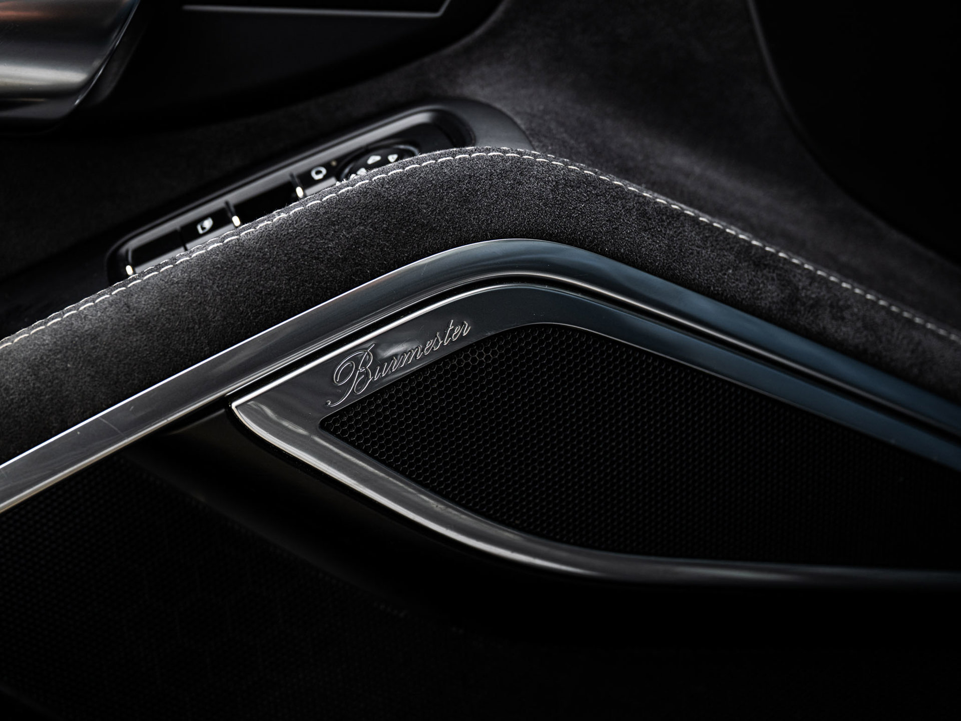 Foto van Porsche 718 Cayman GTS