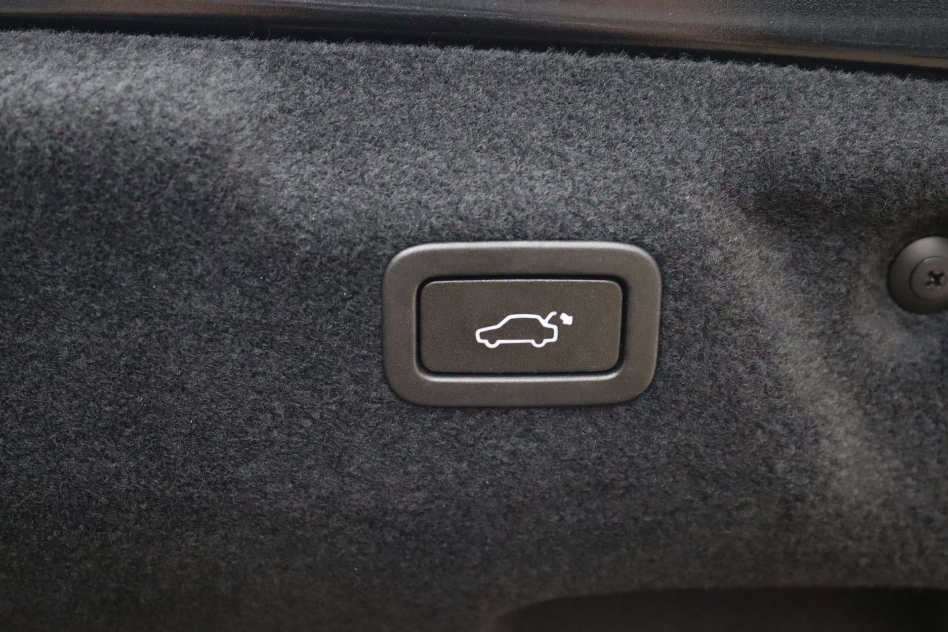Foto van Jaguar Jaguar Xe