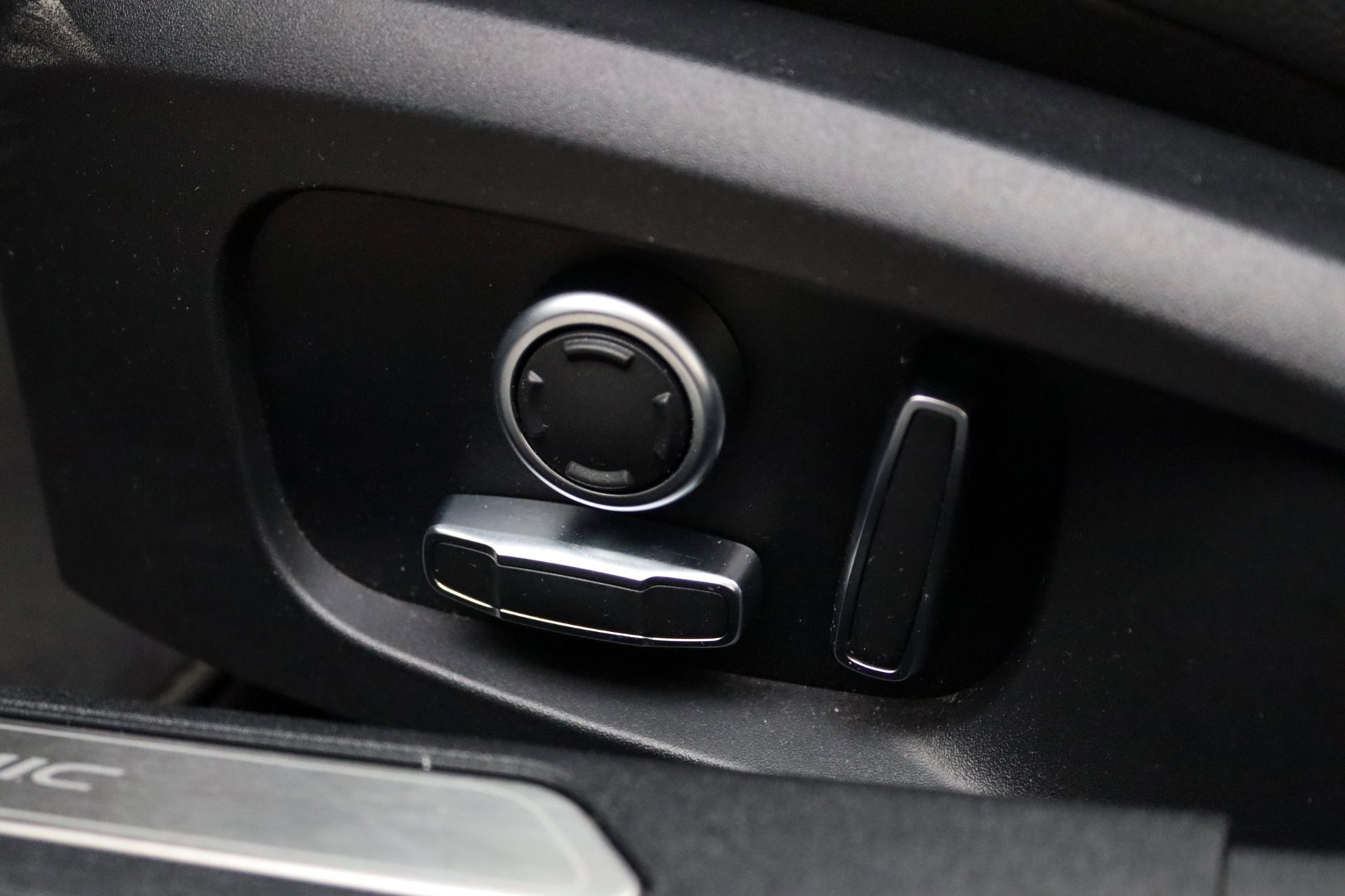 Foto van Jaguar Jaguar Xe