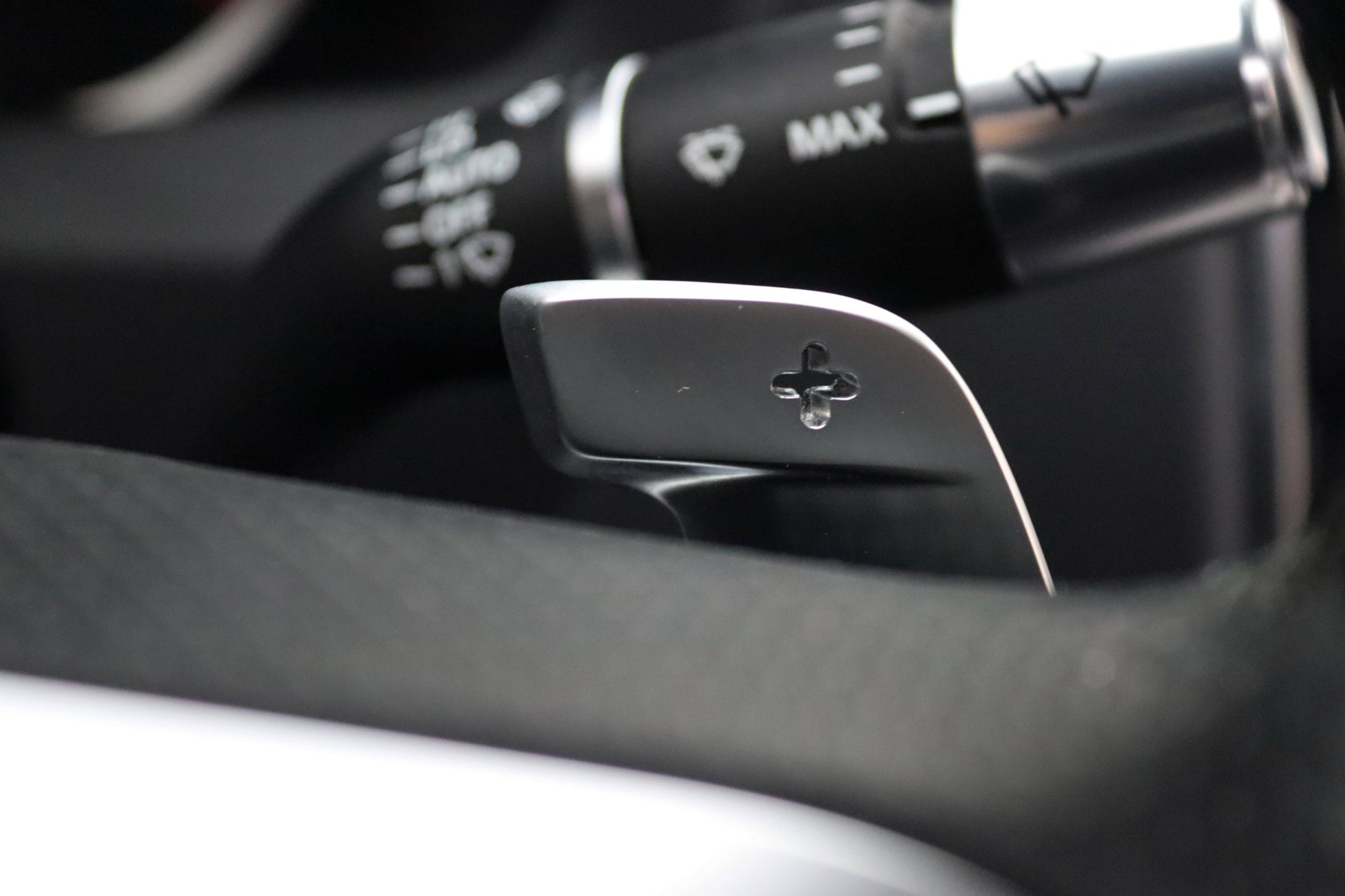 Foto van Jaguar Jaguar Xe