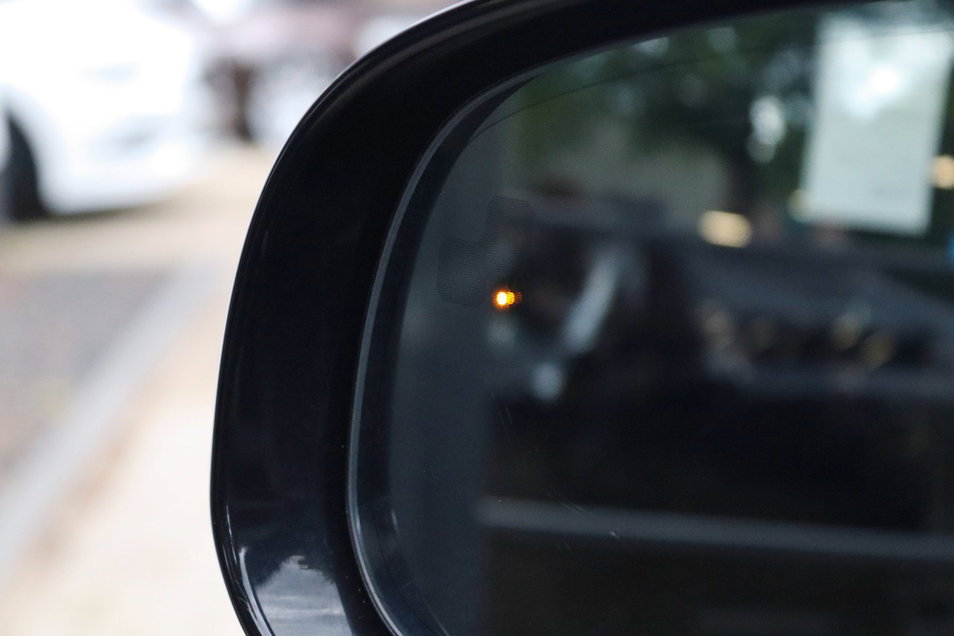 Foto van Jaguar Jaguar Xe