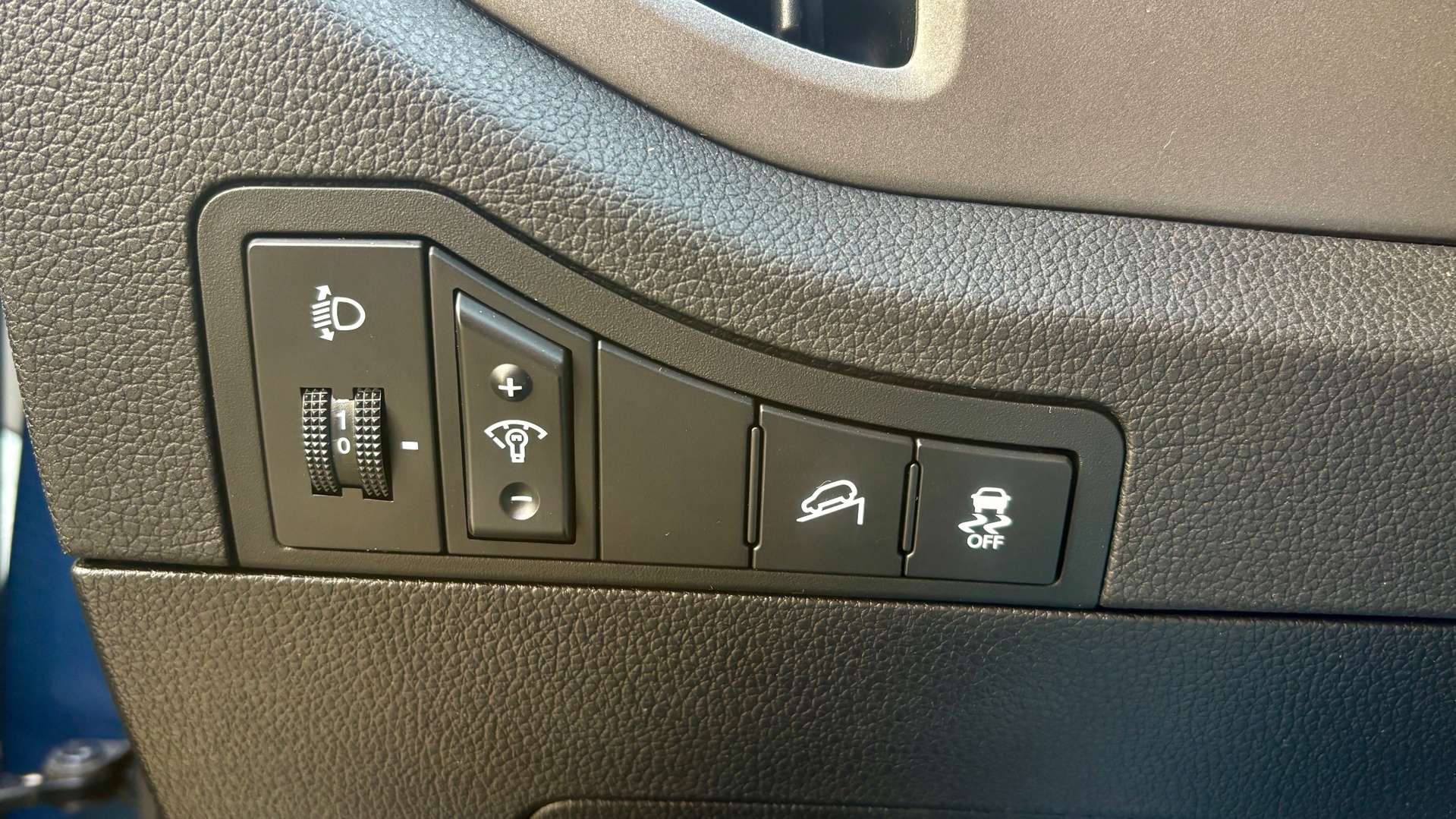 Foto van Kia Sportage