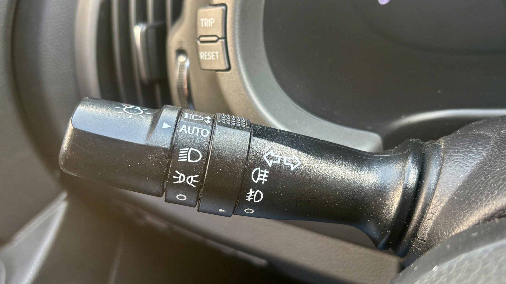 Foto van Kia Sportage