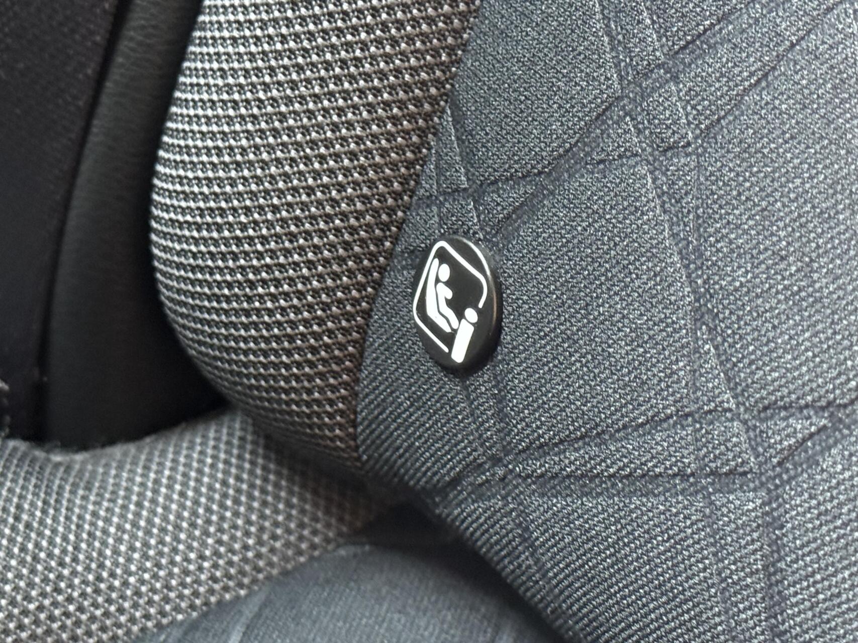 Foto van Nissan Nissan Micra