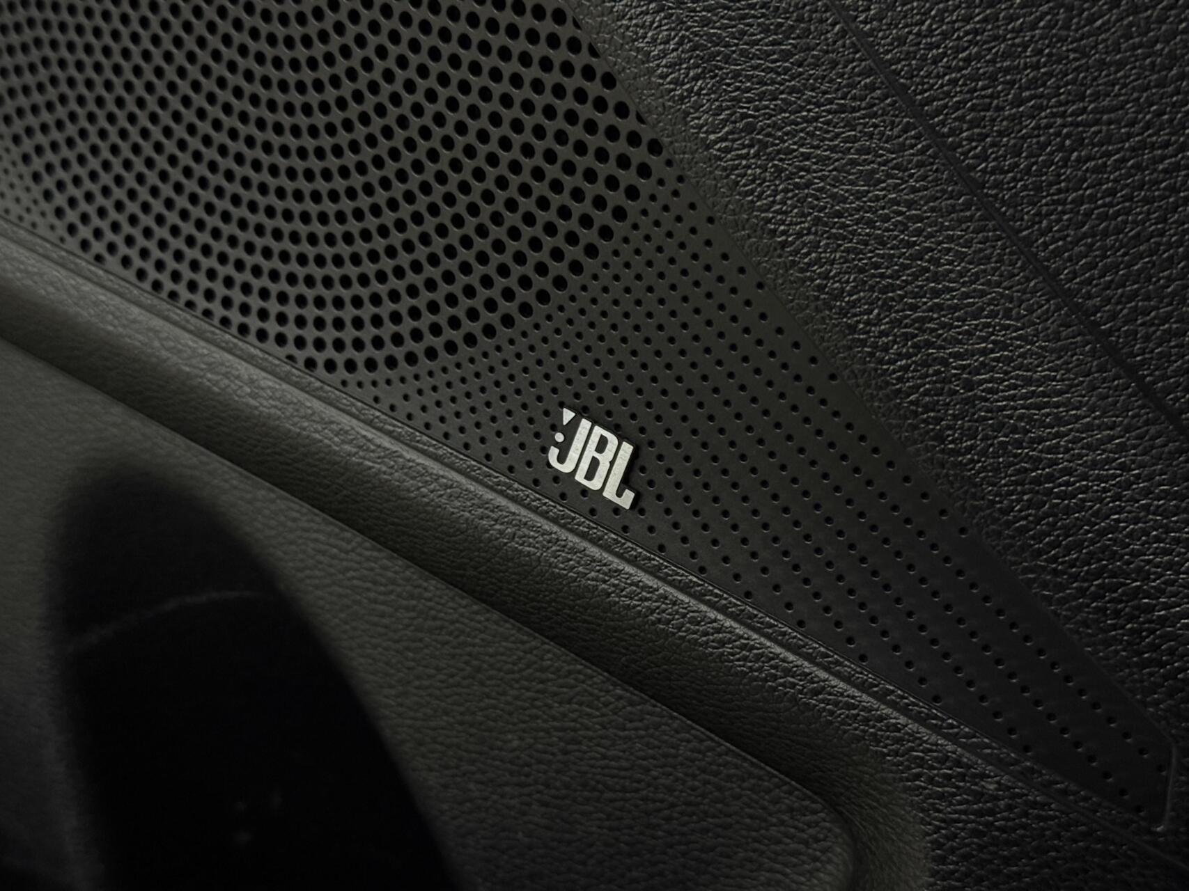 Foto van Kia Proceed