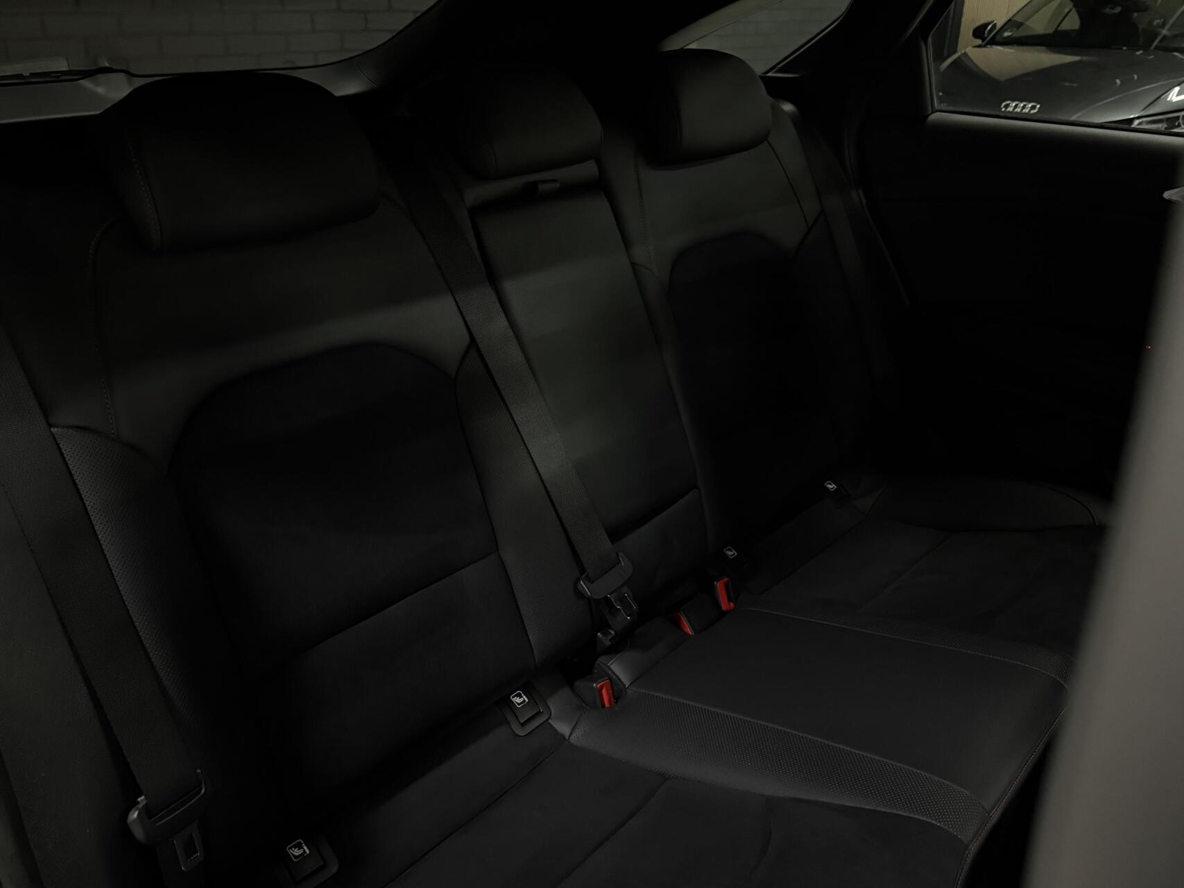 Foto van Kia Proceed