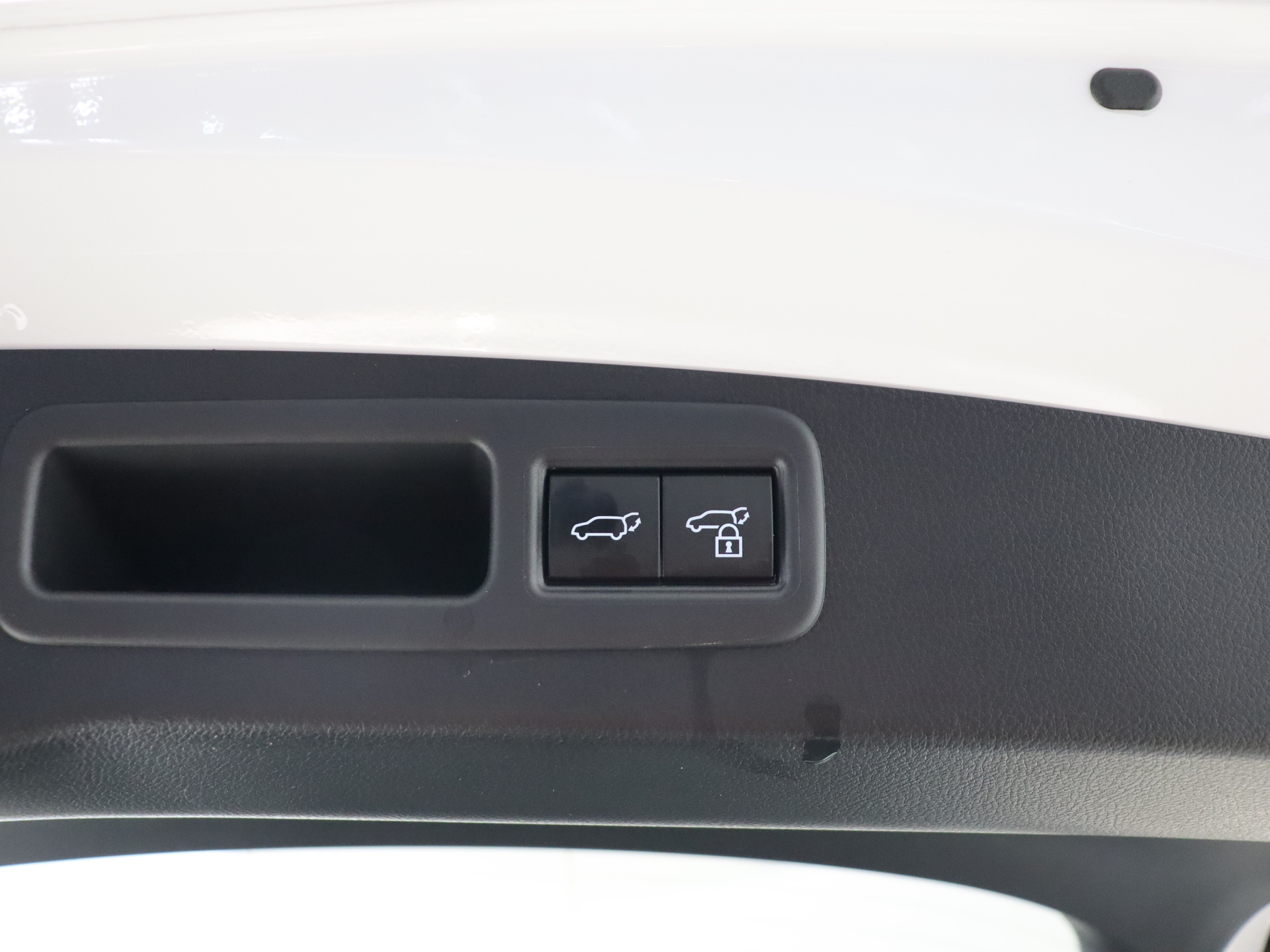 Foto van Lexus Lexus Rx500h