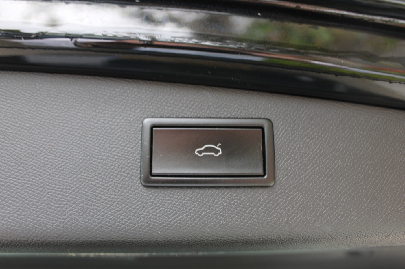 Foto van Seat Cupra Leon Sportstourer