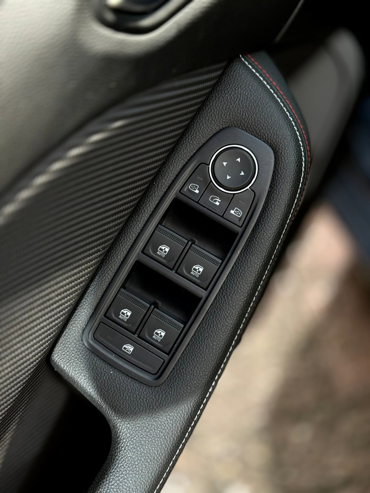 Foto van Renault Clio (e-tech Hybrid)