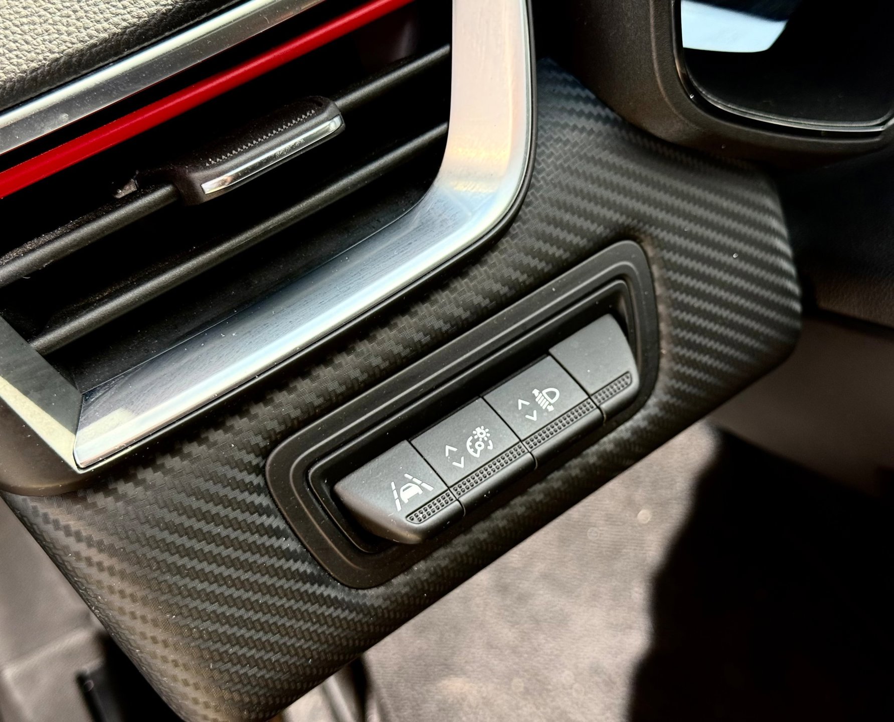 Foto van Renault Clio (e-tech Hybrid)