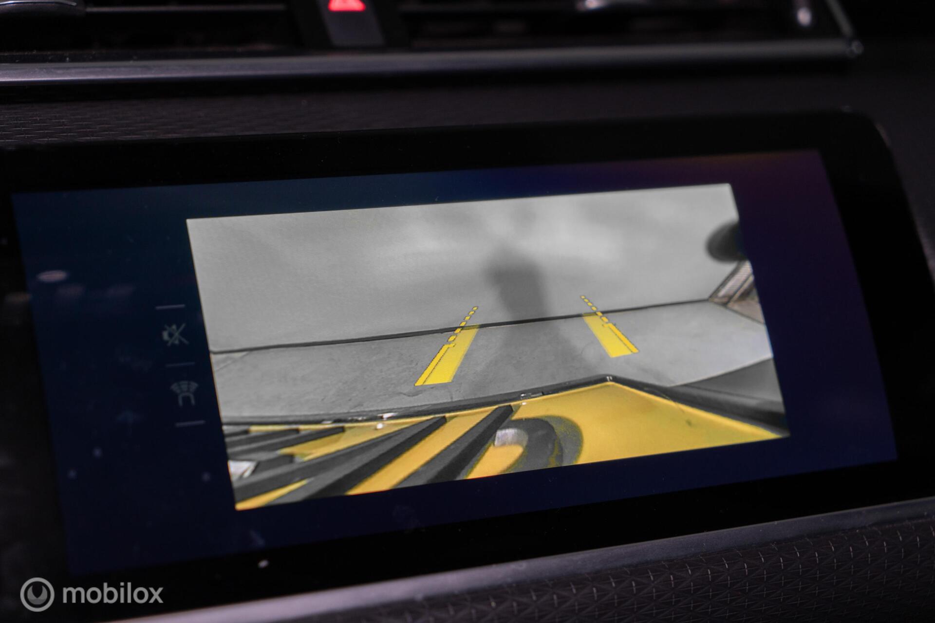 Foto van Land Rover Range Rover Velar