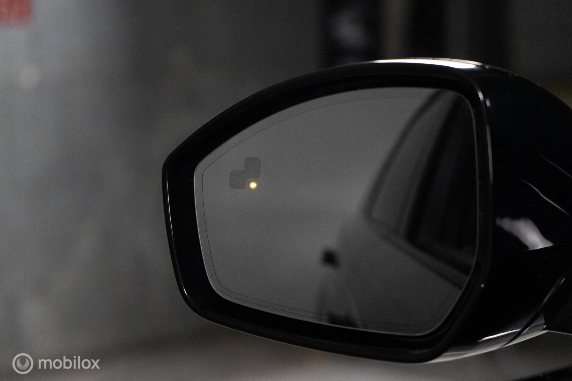 Foto van Land Rover Range Rover Velar